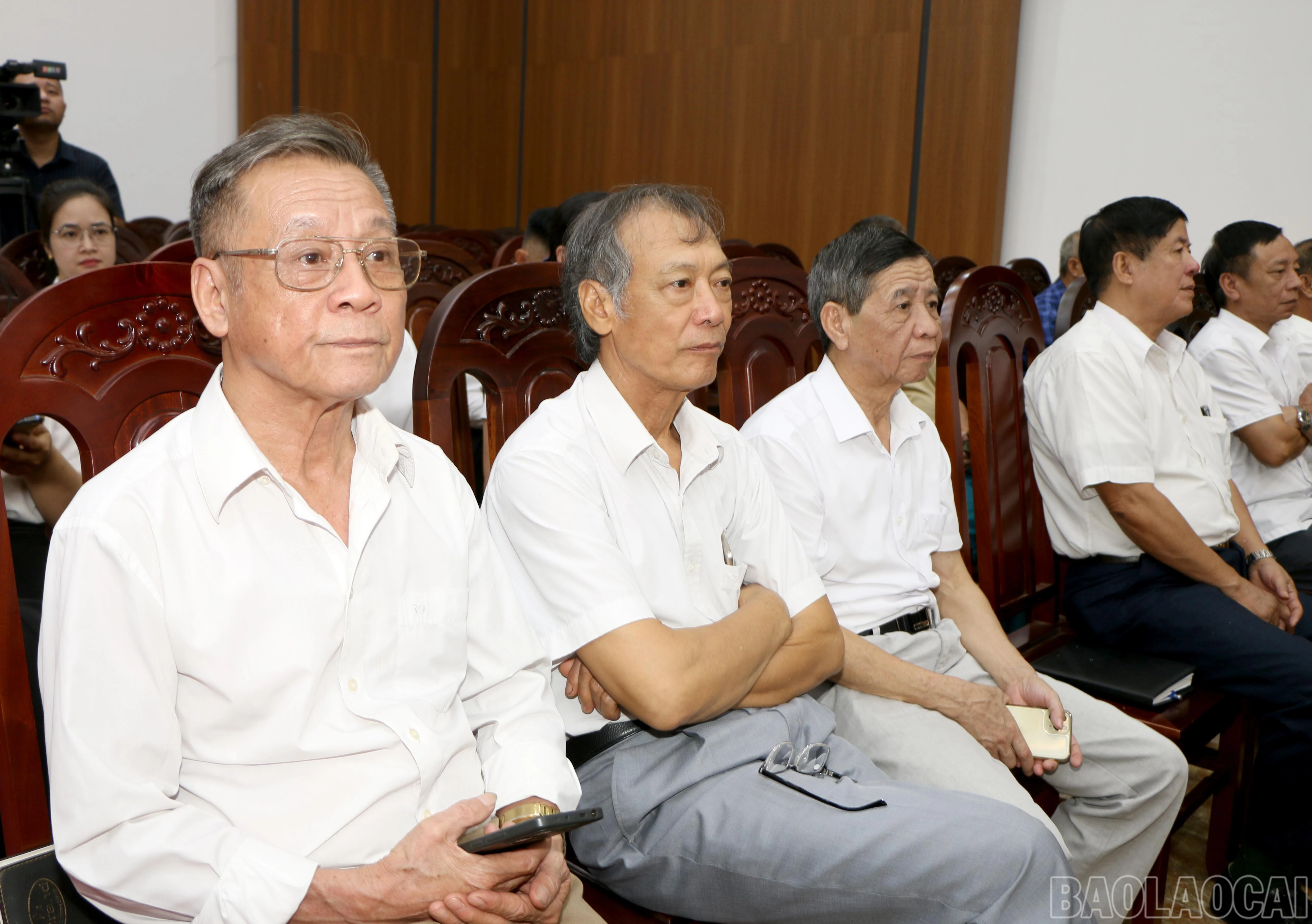 baolaocai-br_a-9.jpg