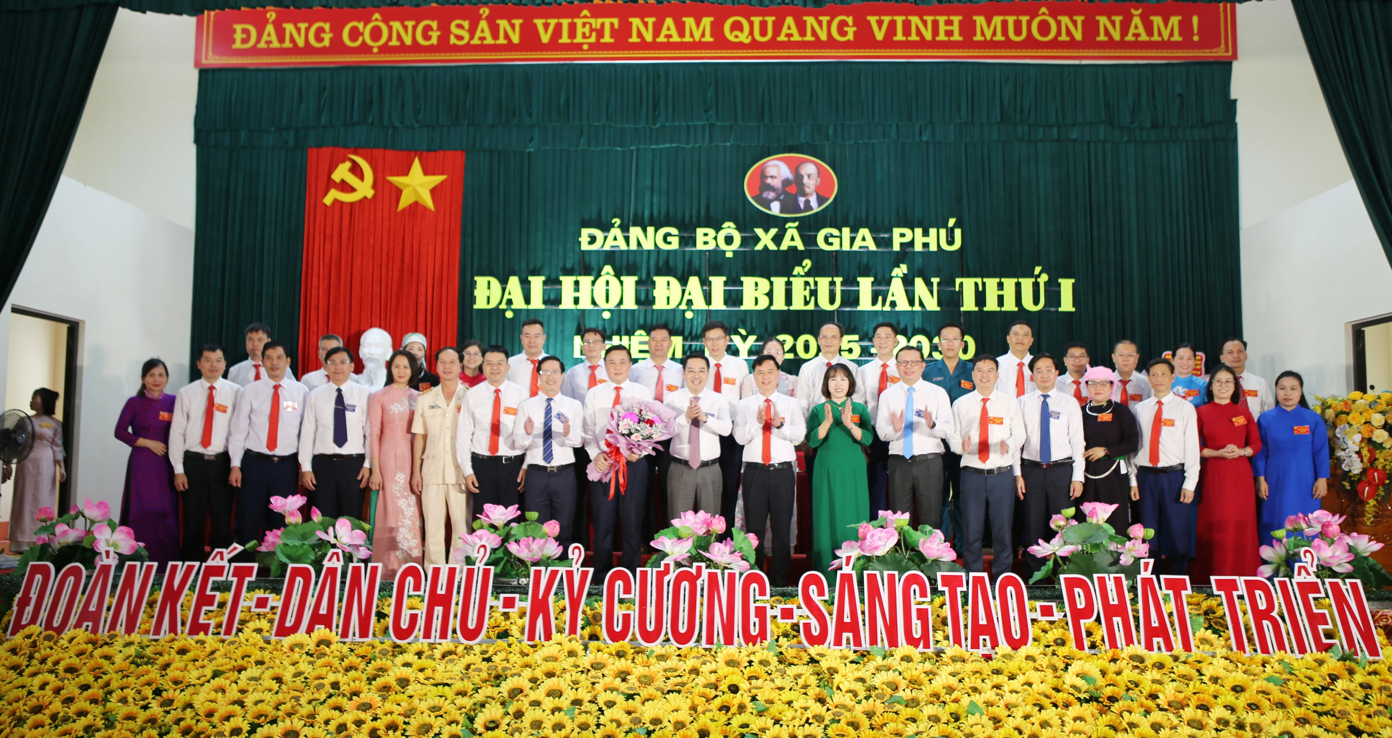 7-7670.jpg