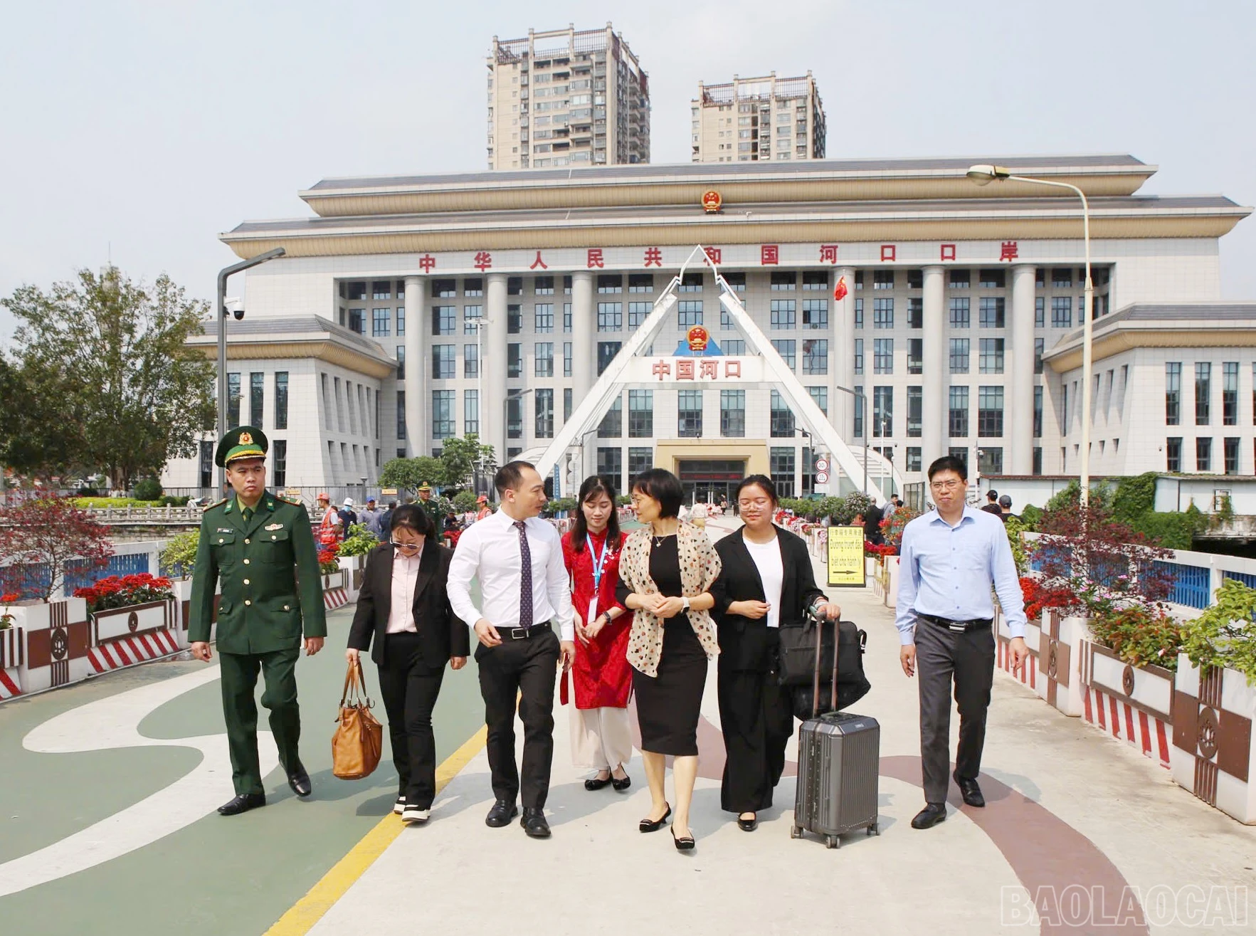 baolaocai-br_2-4814.jpg