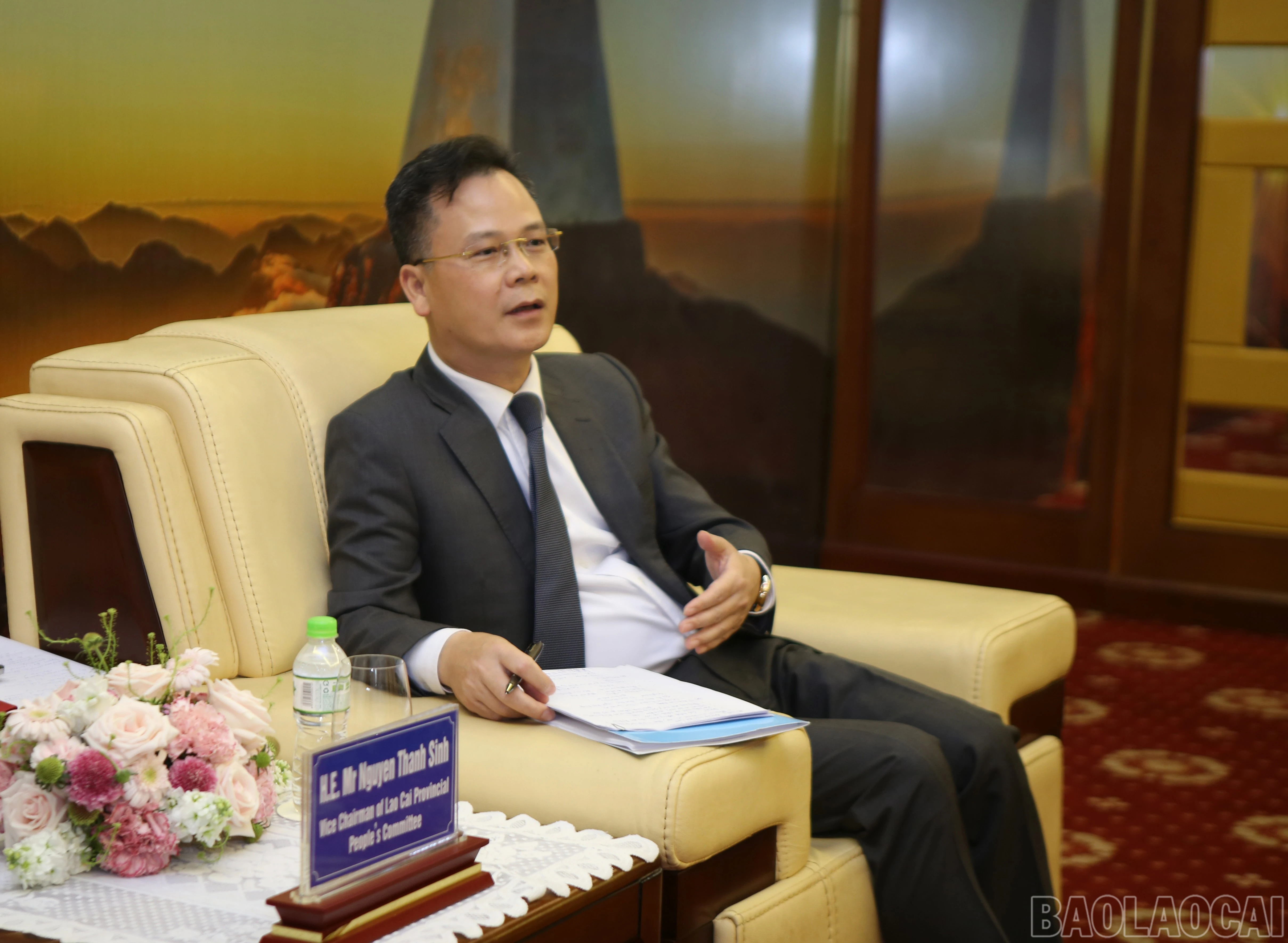 baolaocai-br_ub-4.jpg