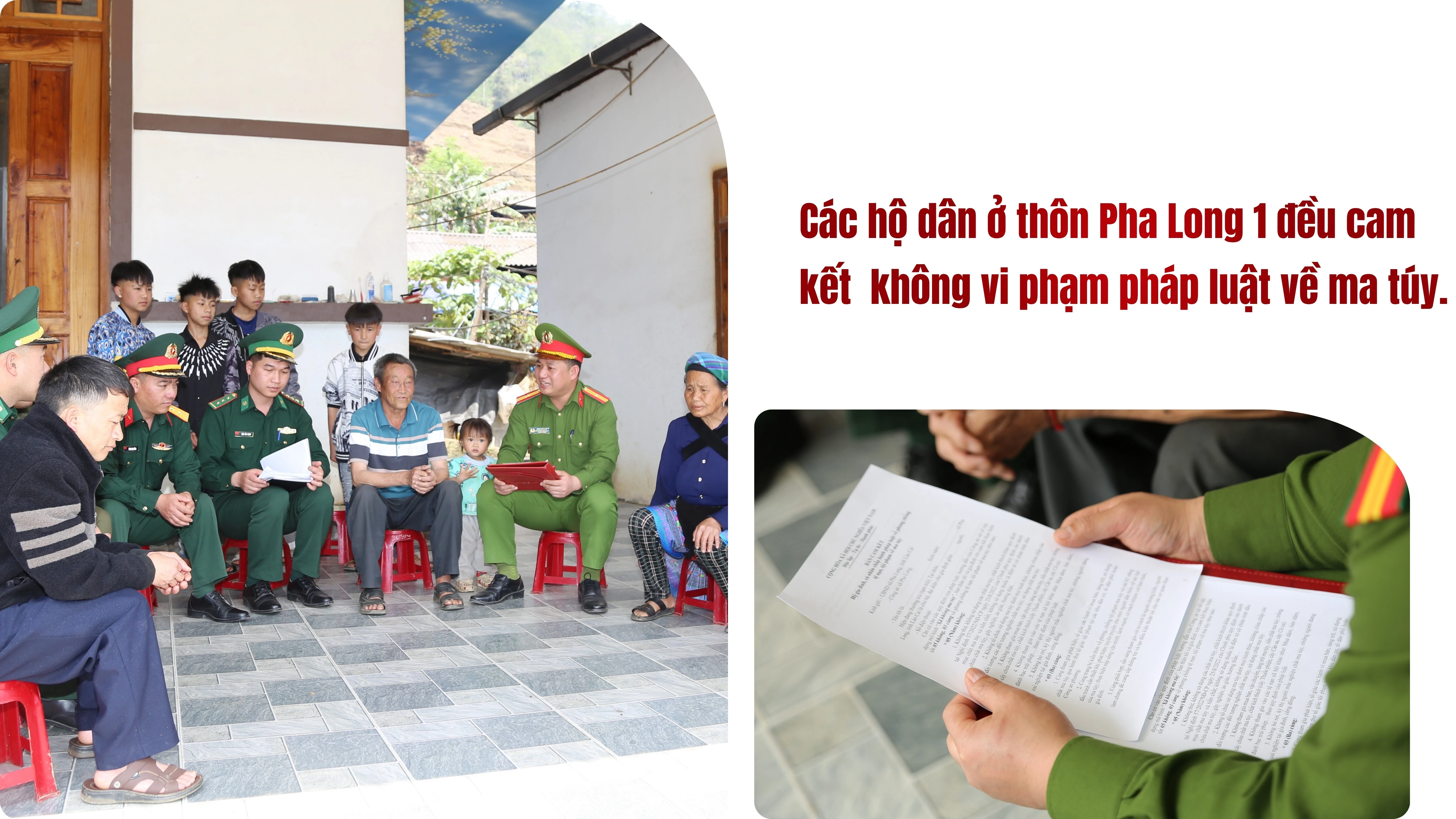 green-and-white-modern-the-psychology-of-sustainability-presentation.jpg