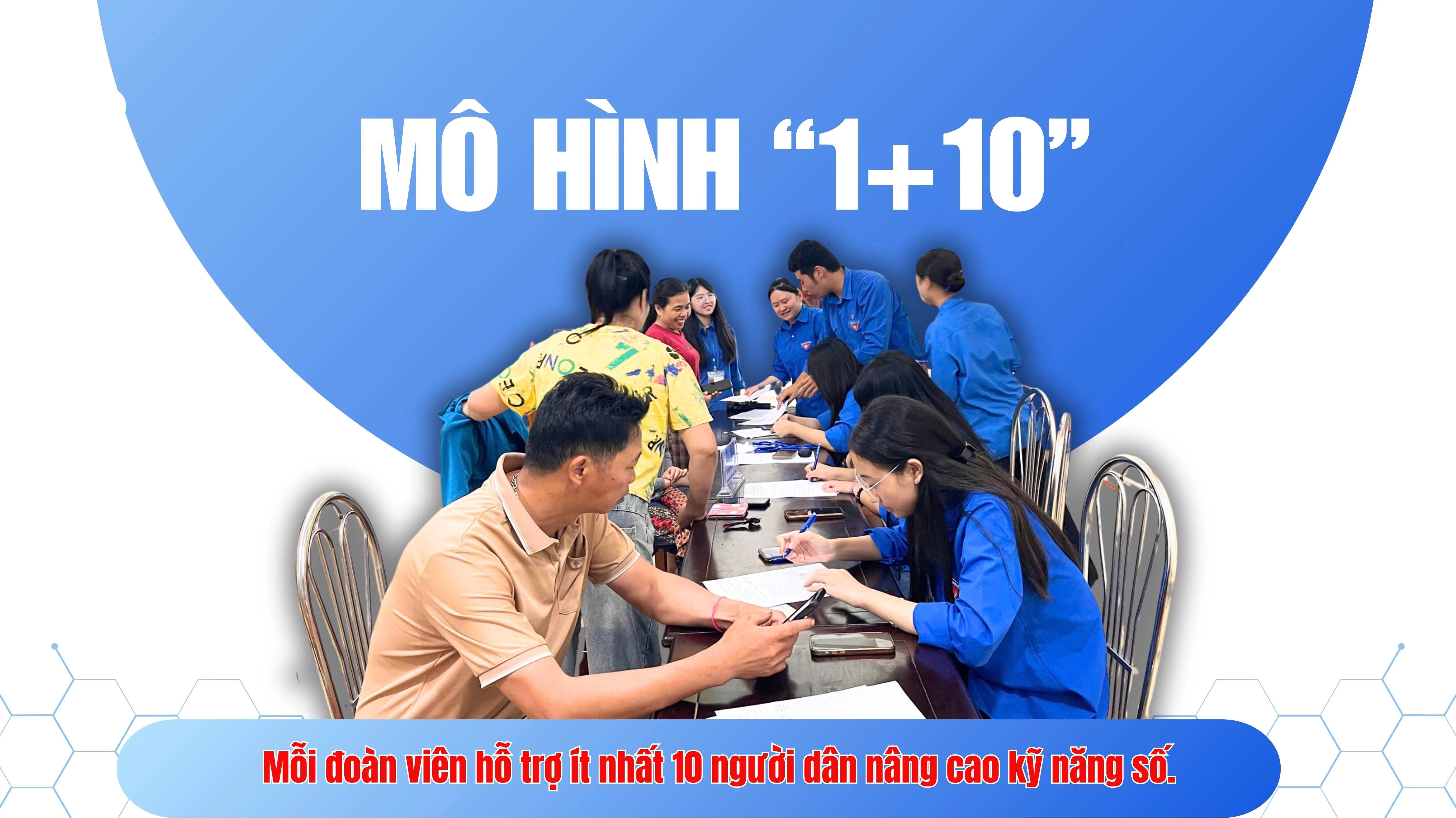 4-9032.jpg