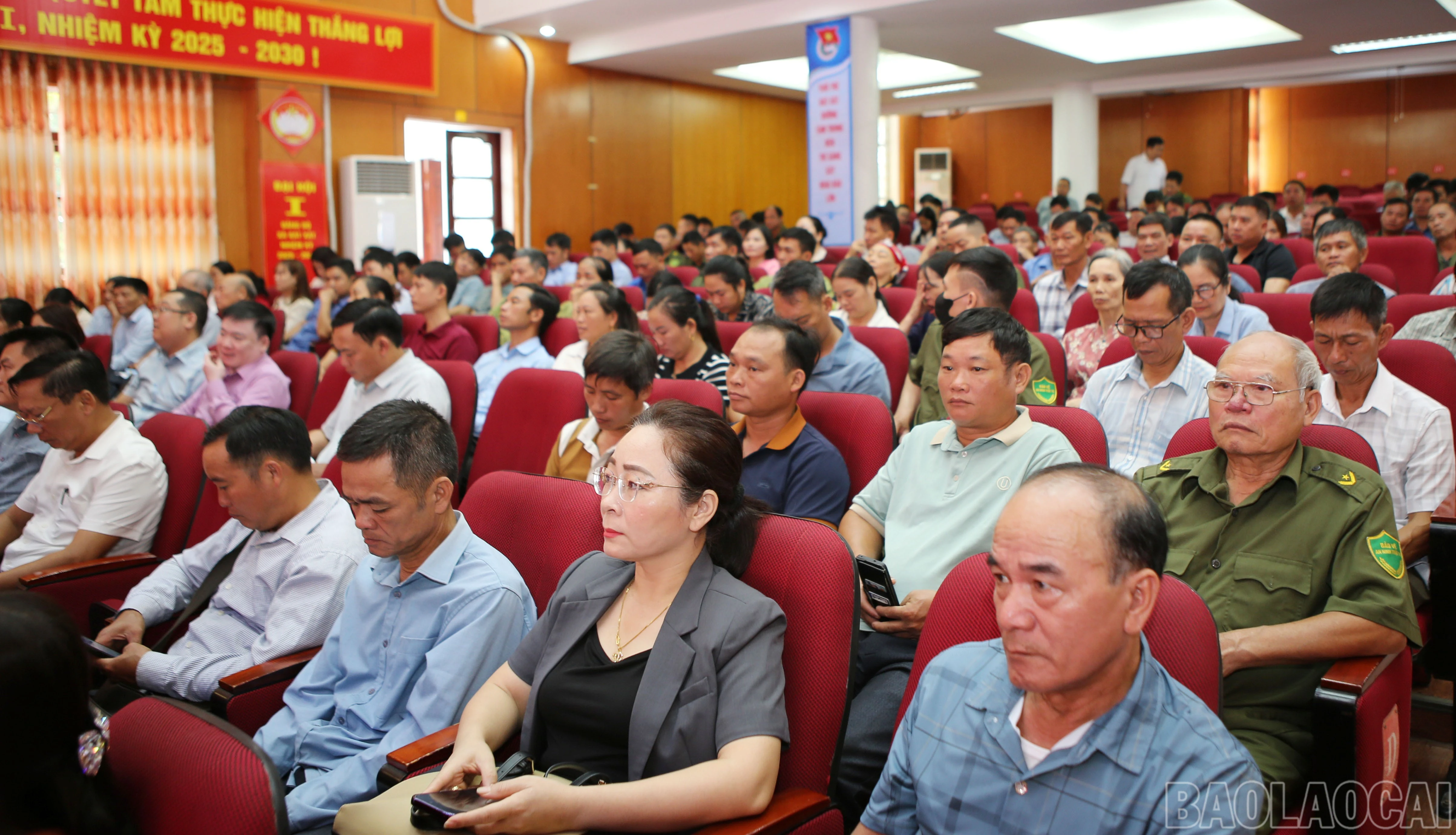 baolaocai-br_4-5685.jpg