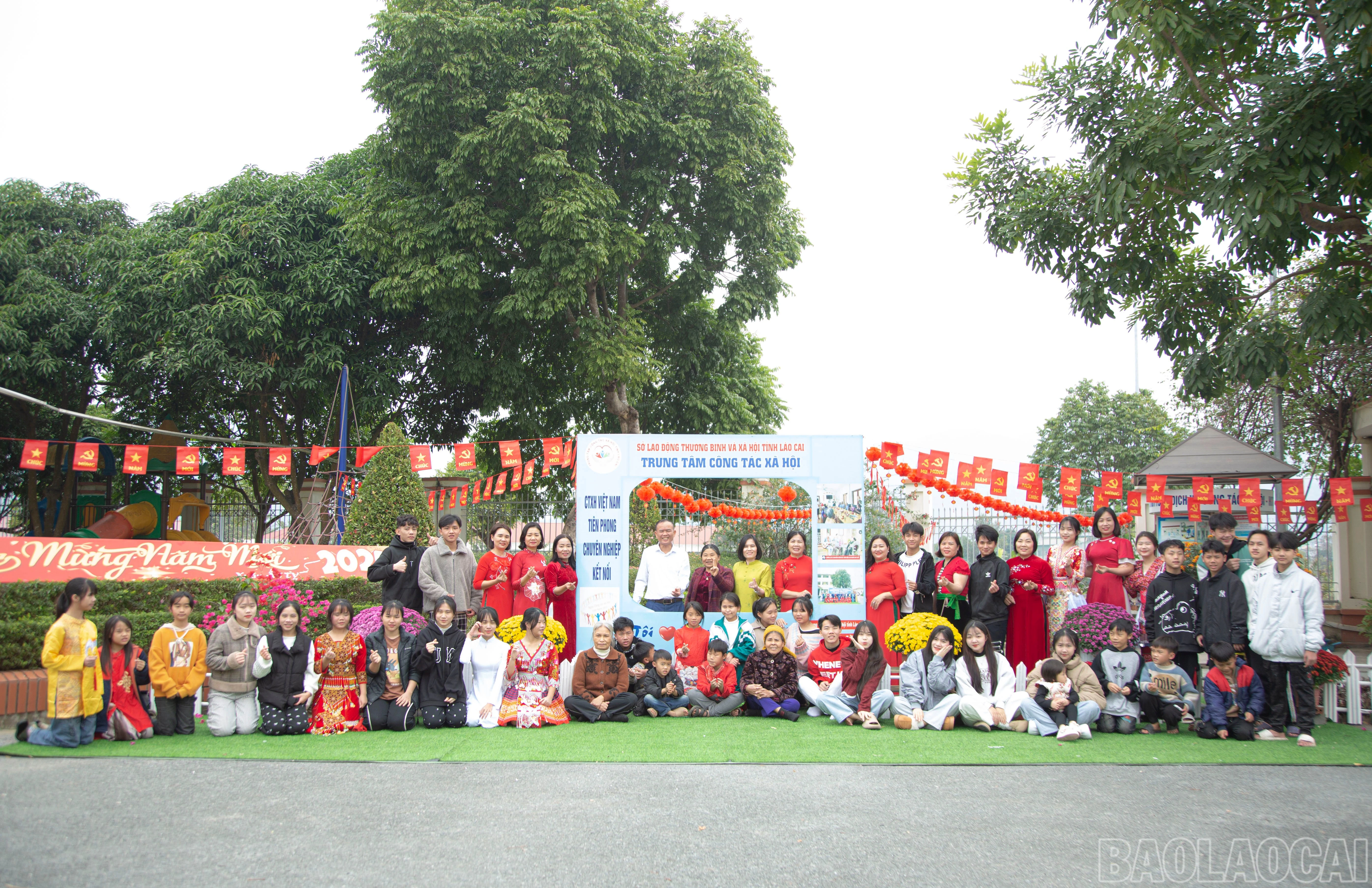 baolaocai-br_xh-12.jpg