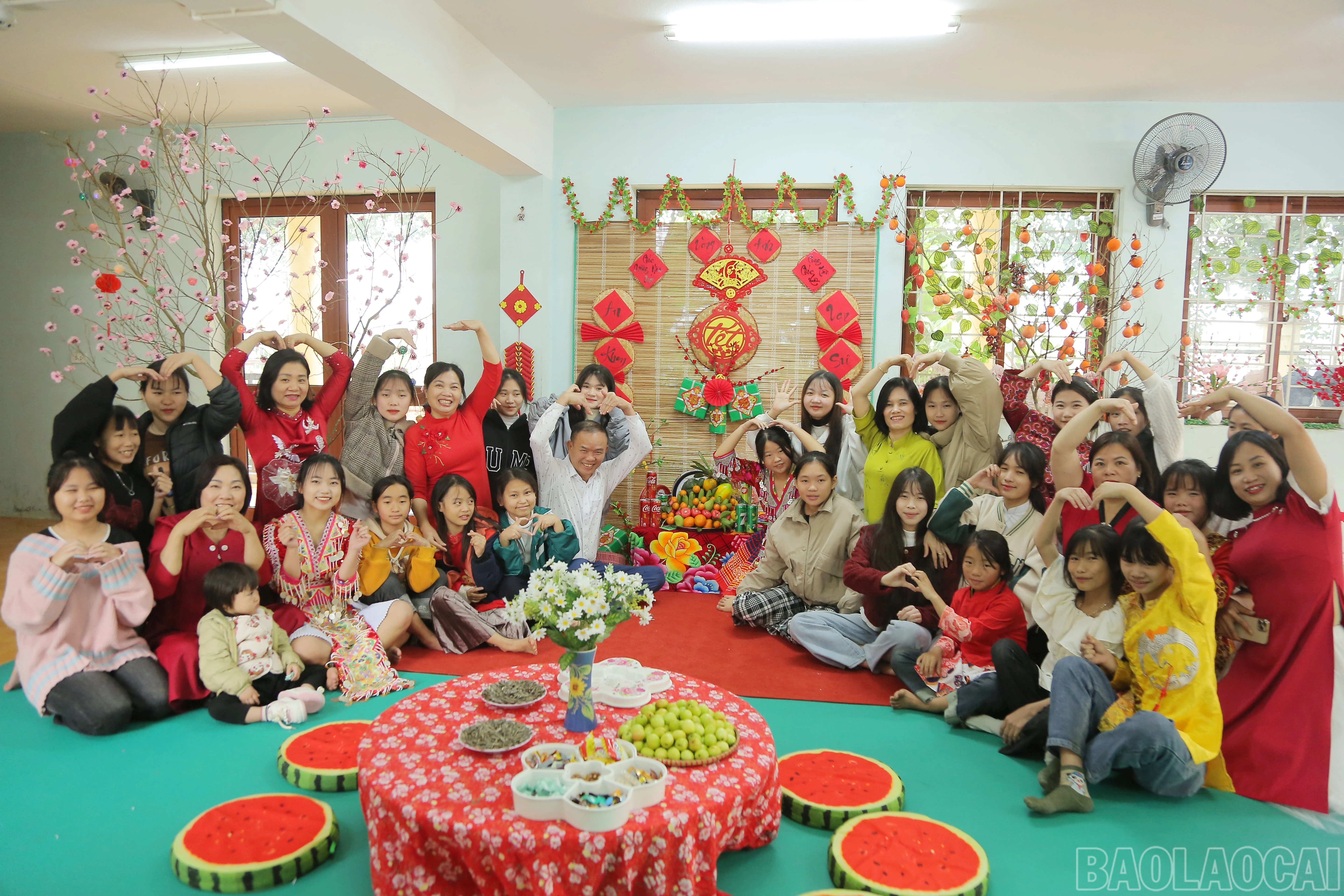 baolaocai-br_xh-13.jpg
