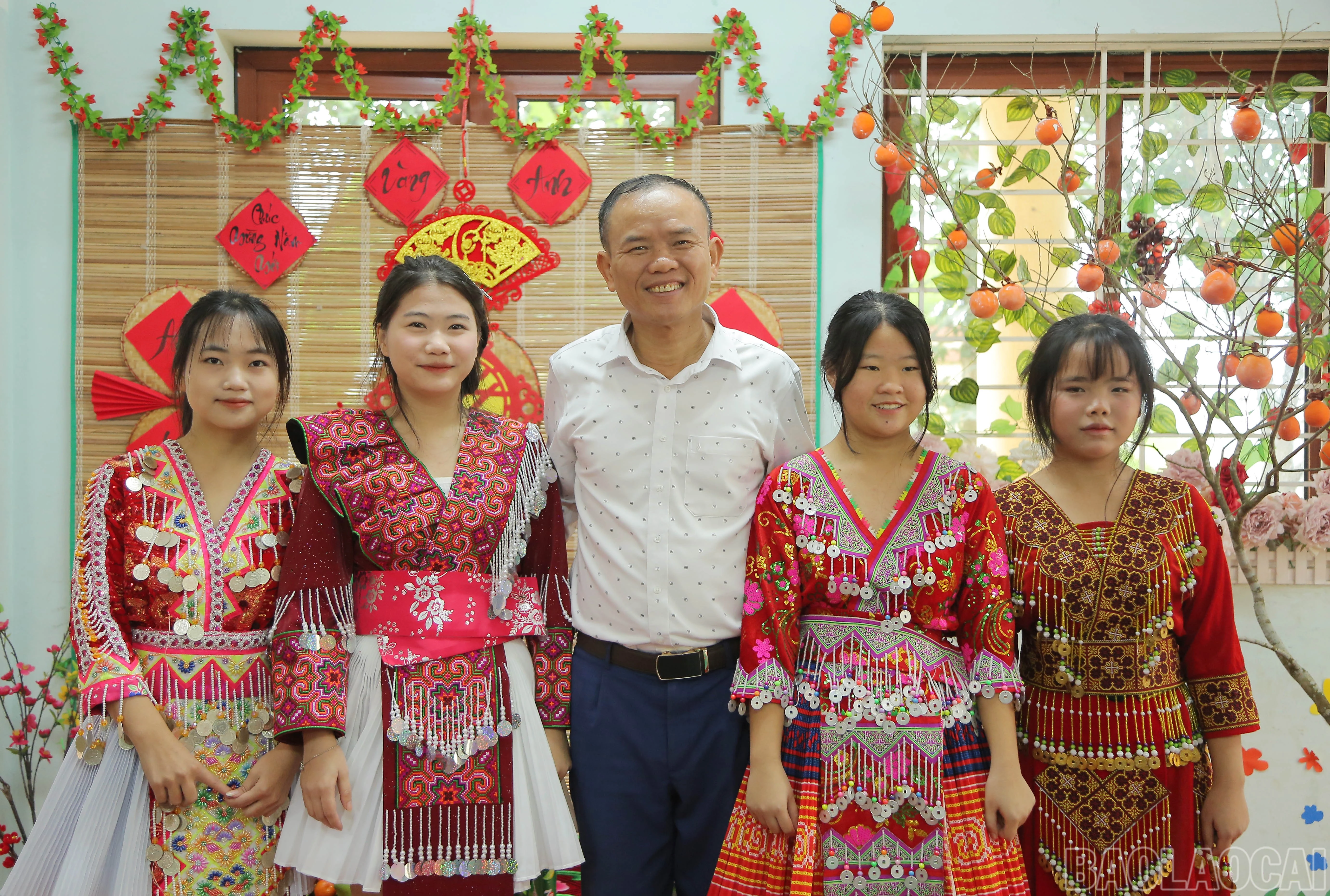 baolaocai-br_xh-8.jpg