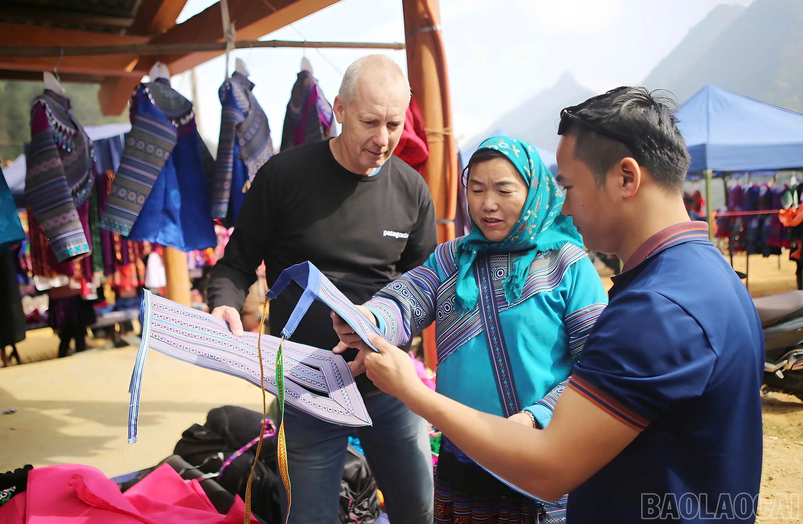 baolaocai-br_z6262651489860-4eb9865485327b78b3078692ac7e215b.jpg