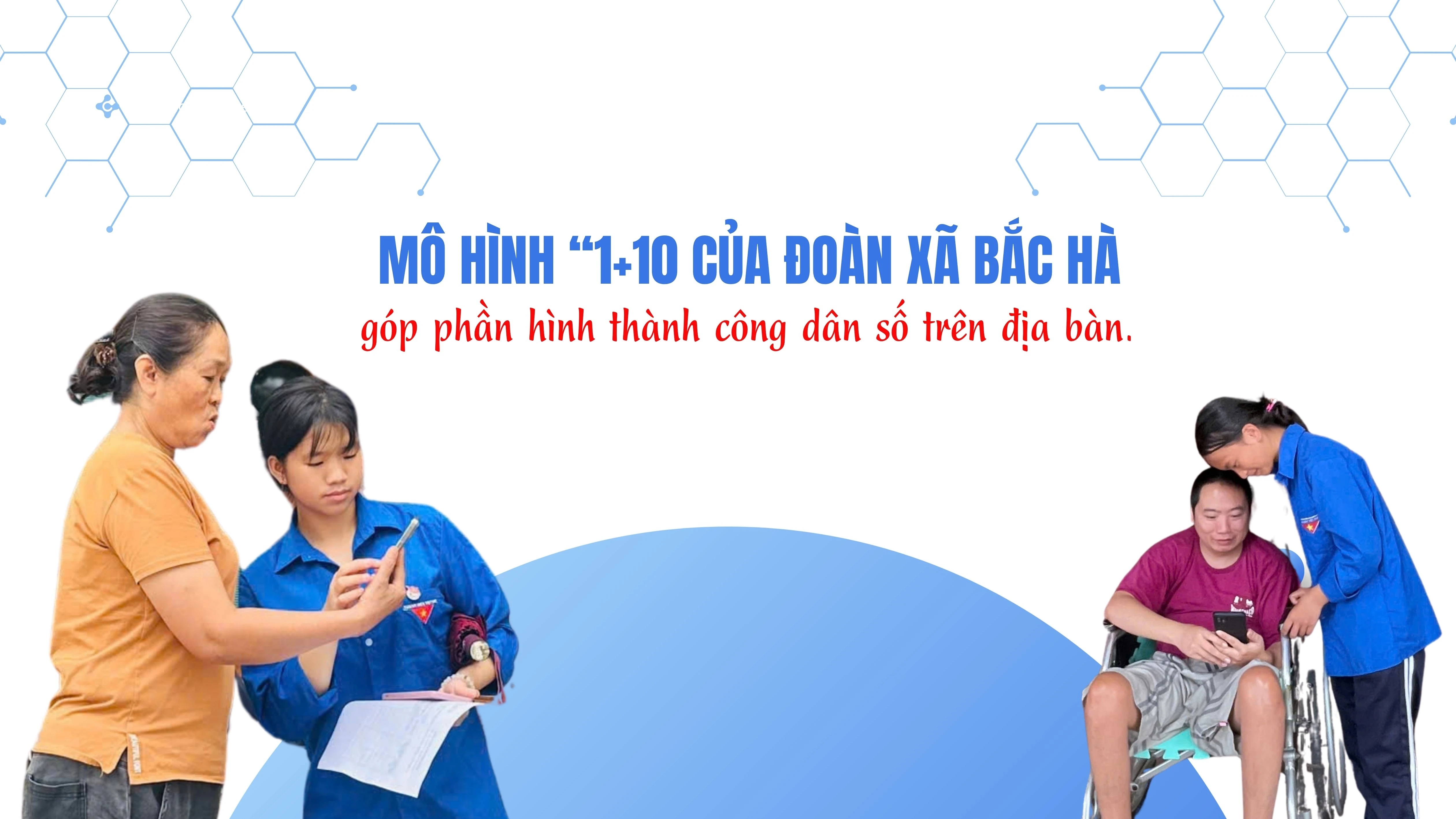 7-1510.jpg