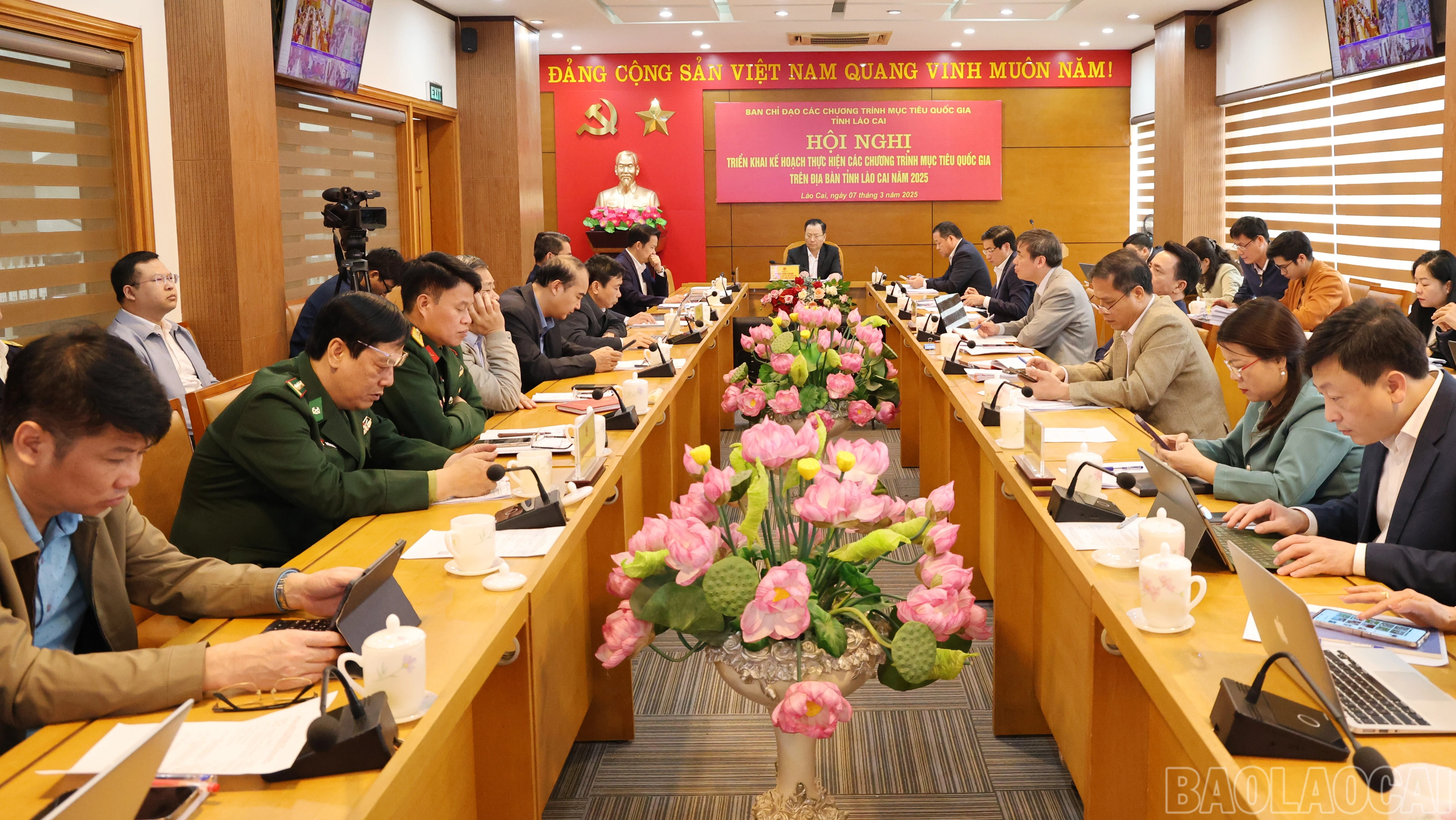 baolaocai-br_mt-1.jpg