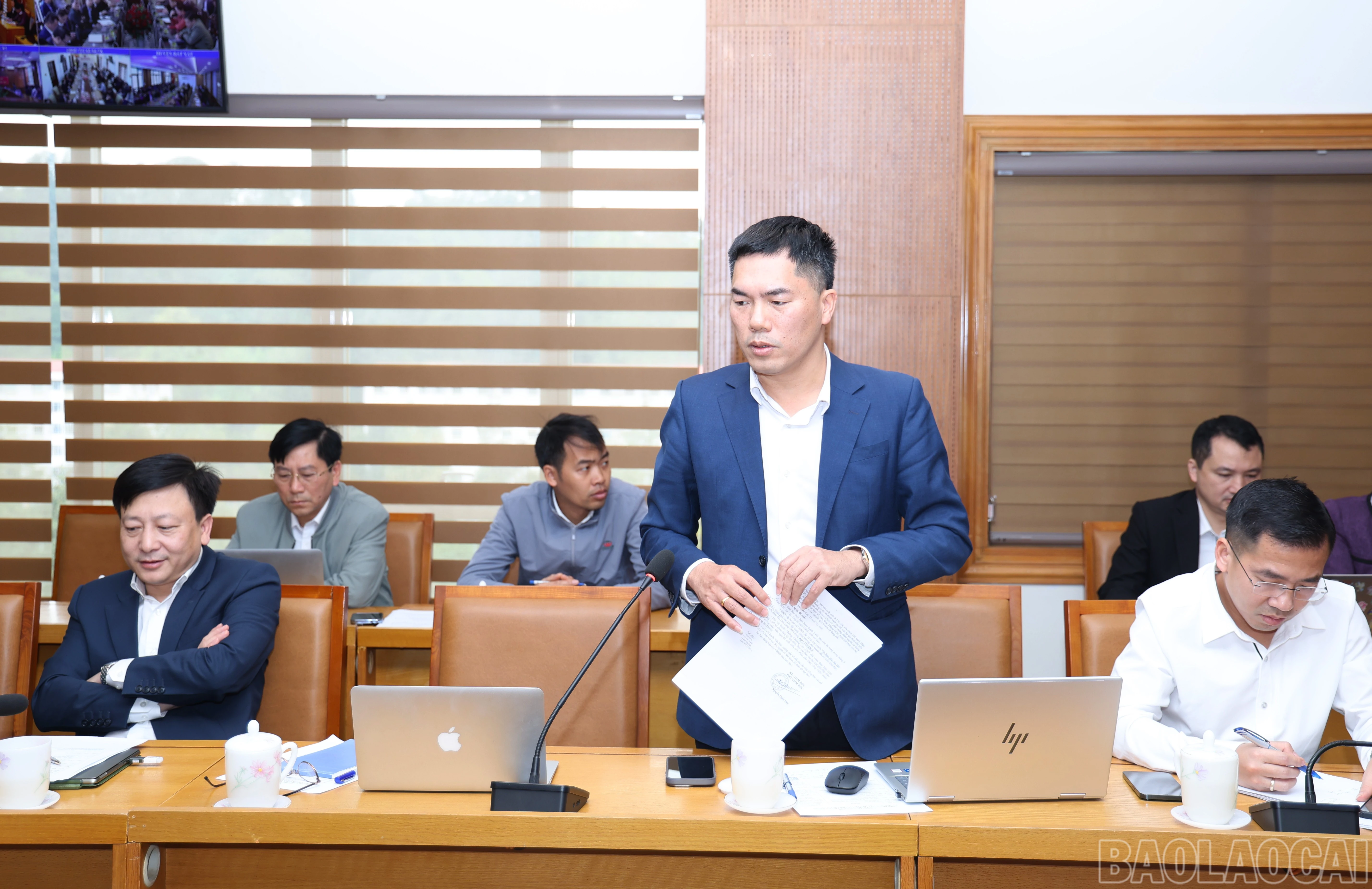 baolaocai-br_mt-3.jpg