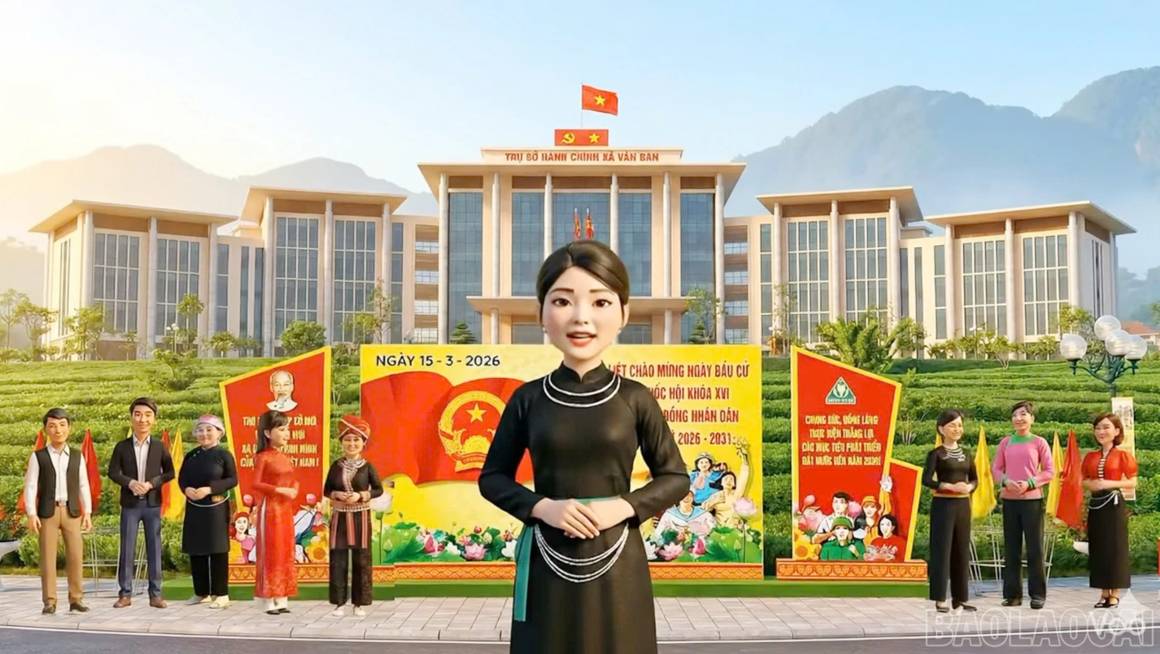 baolaocai-br_a-2.jpg