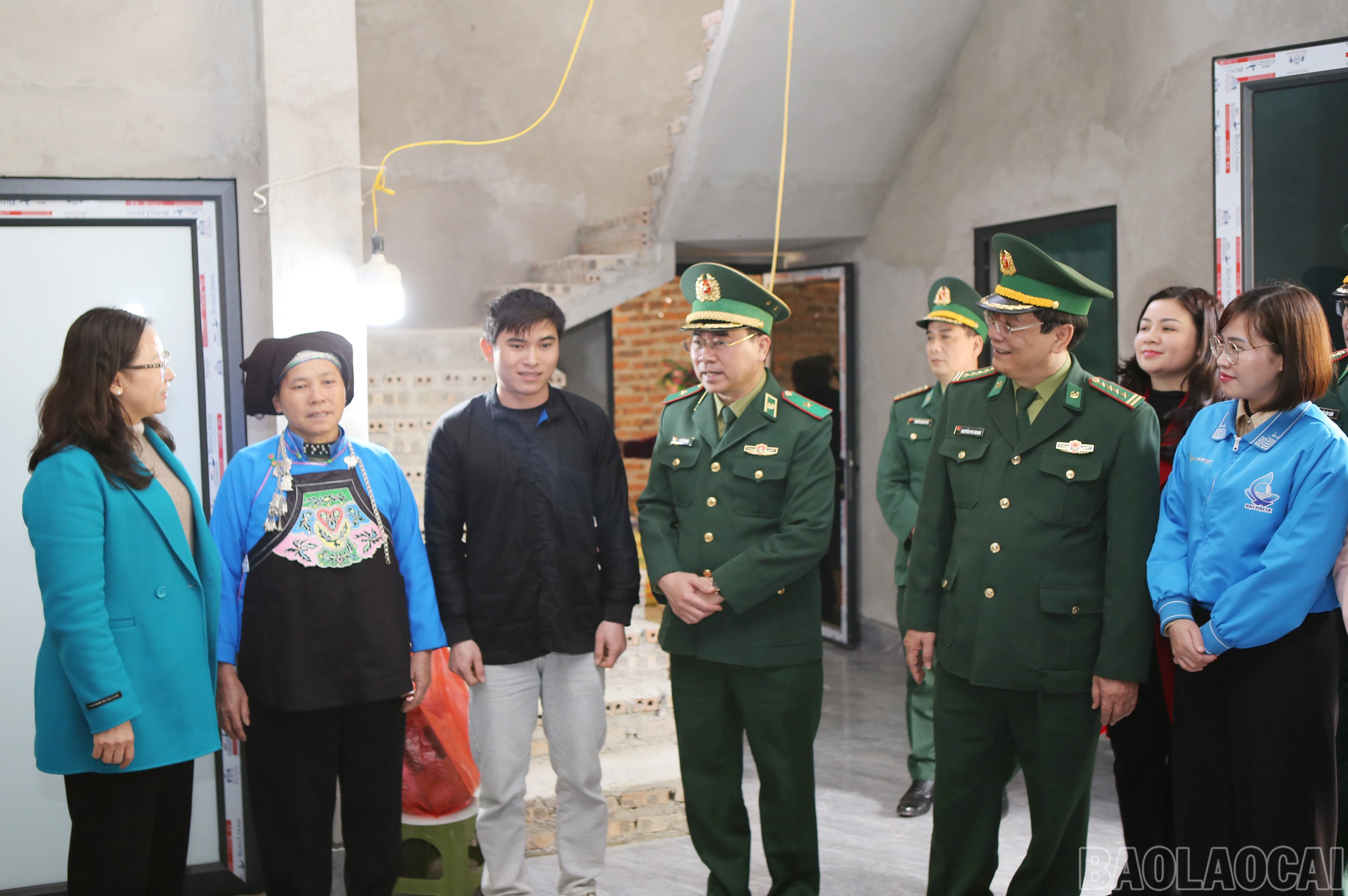 baolaocai-br_a-5.jpg