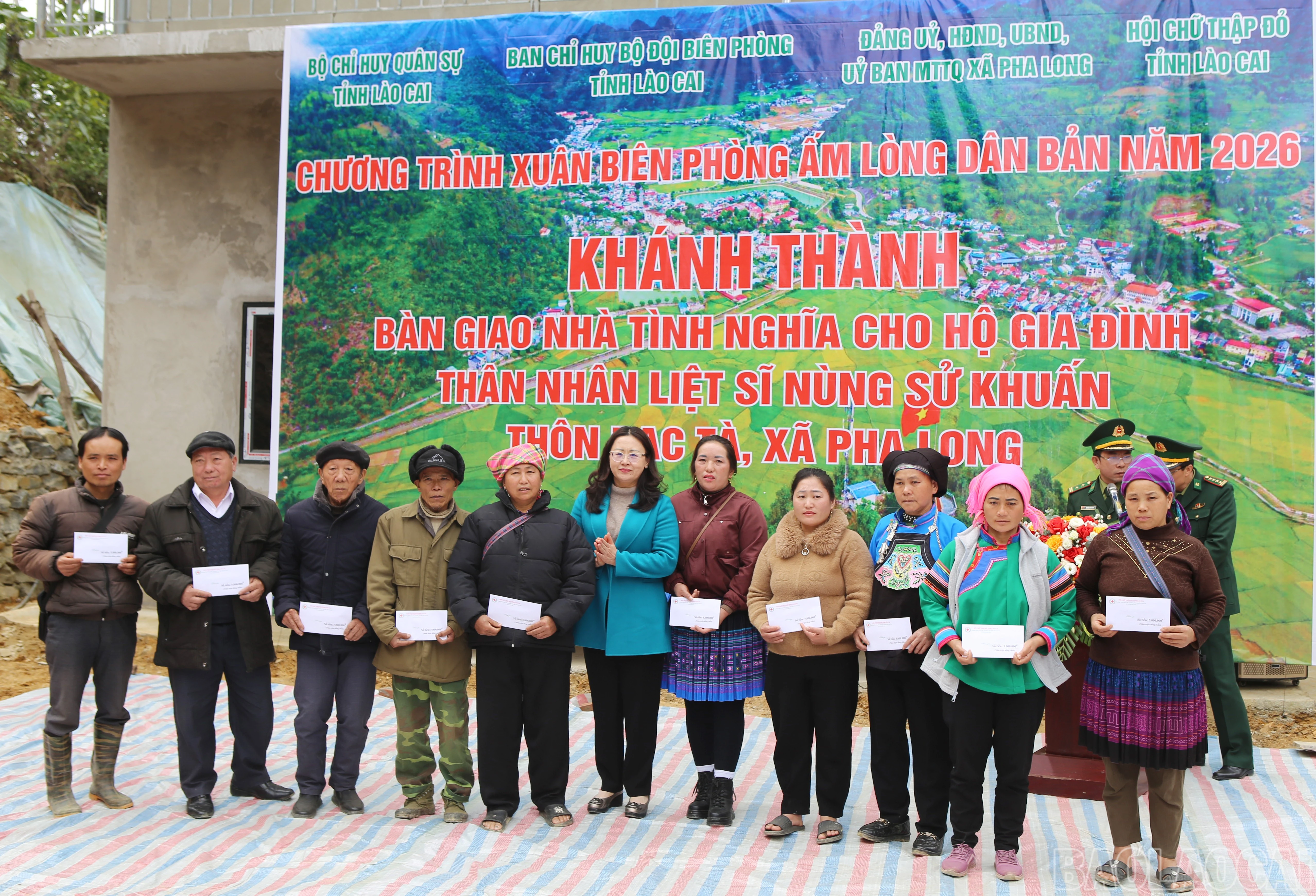 baolaocai-br_a-3.jpg