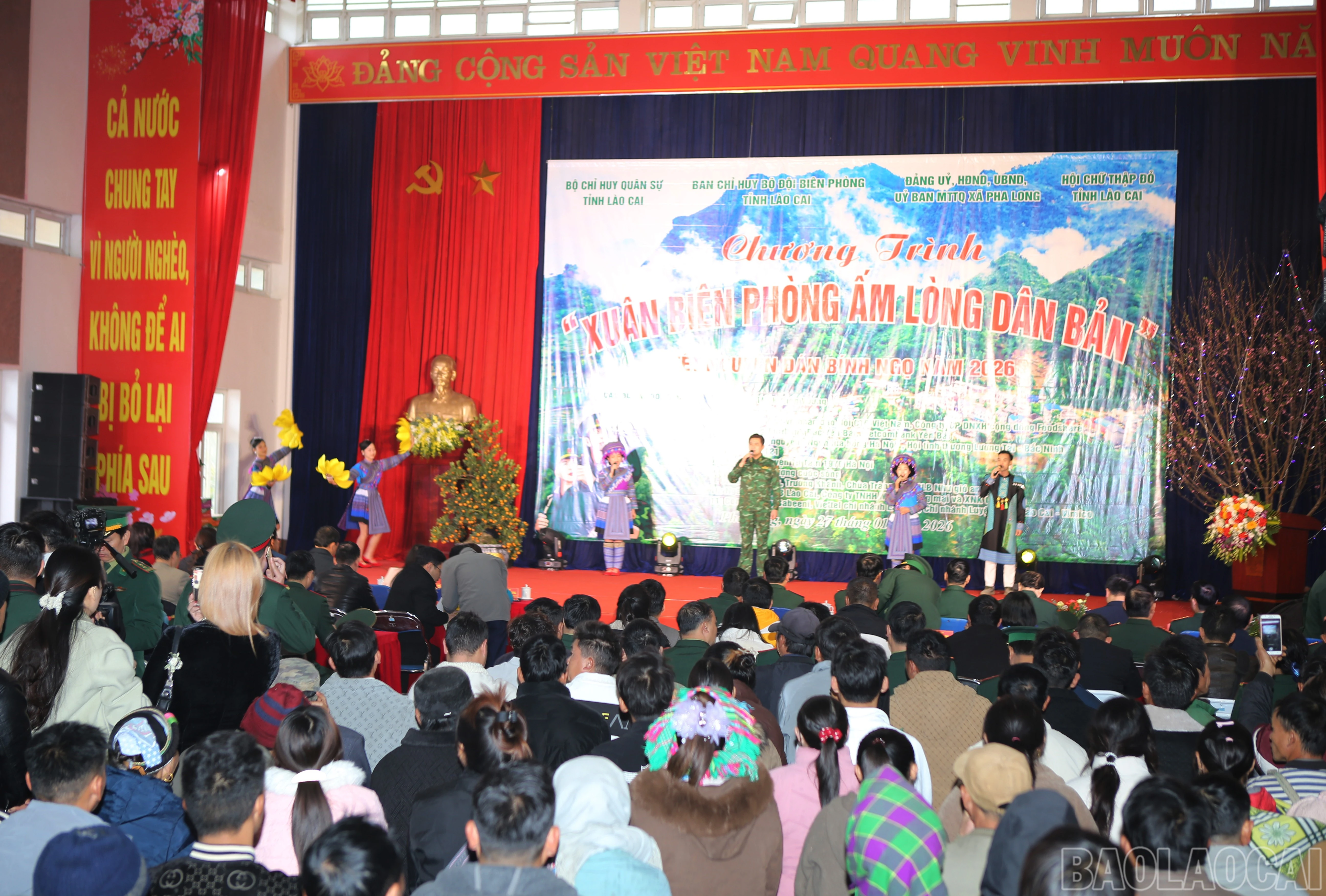 baolaocai-br_b-1.jpg
