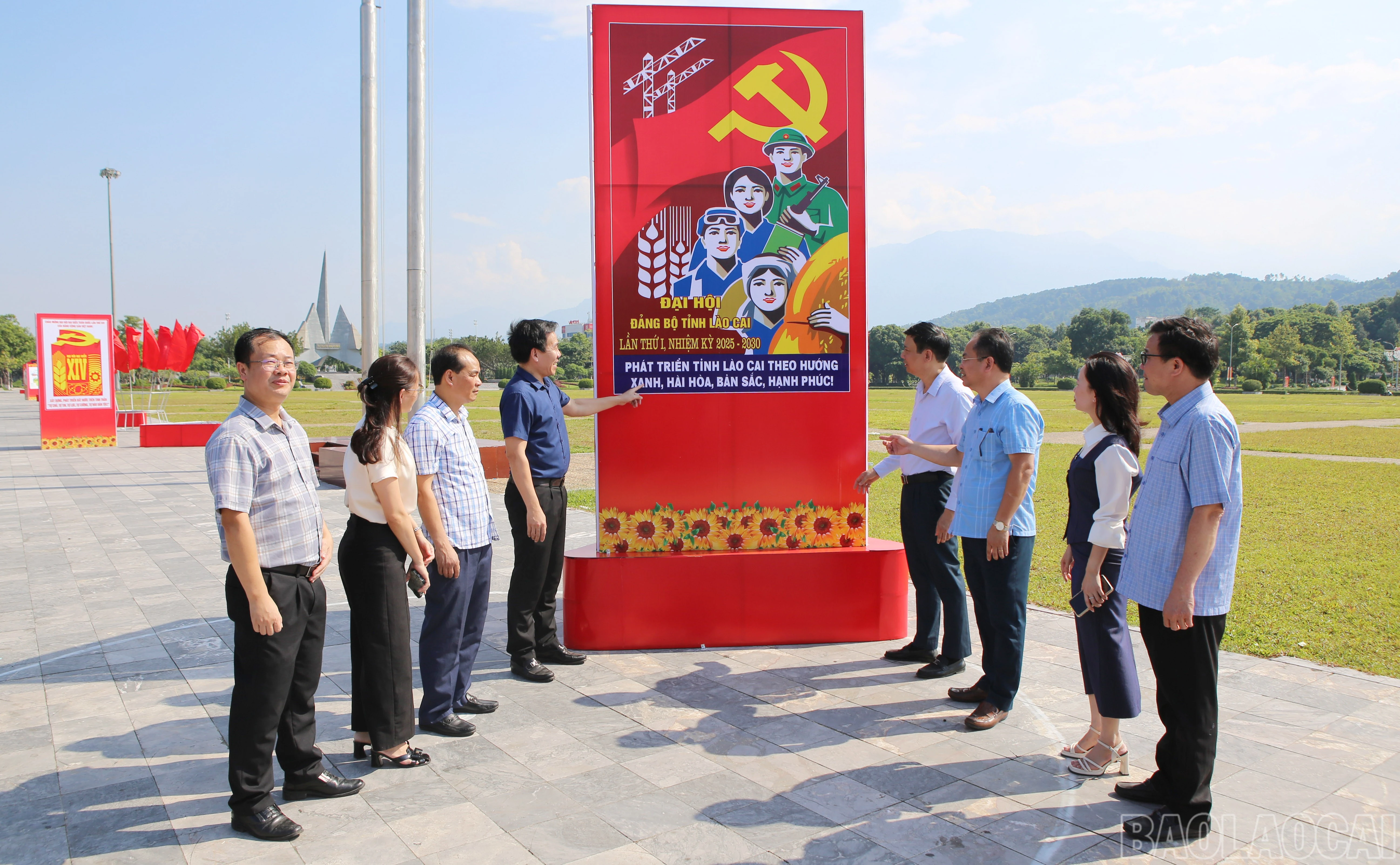 baolaocai-br_3-7365.jpg