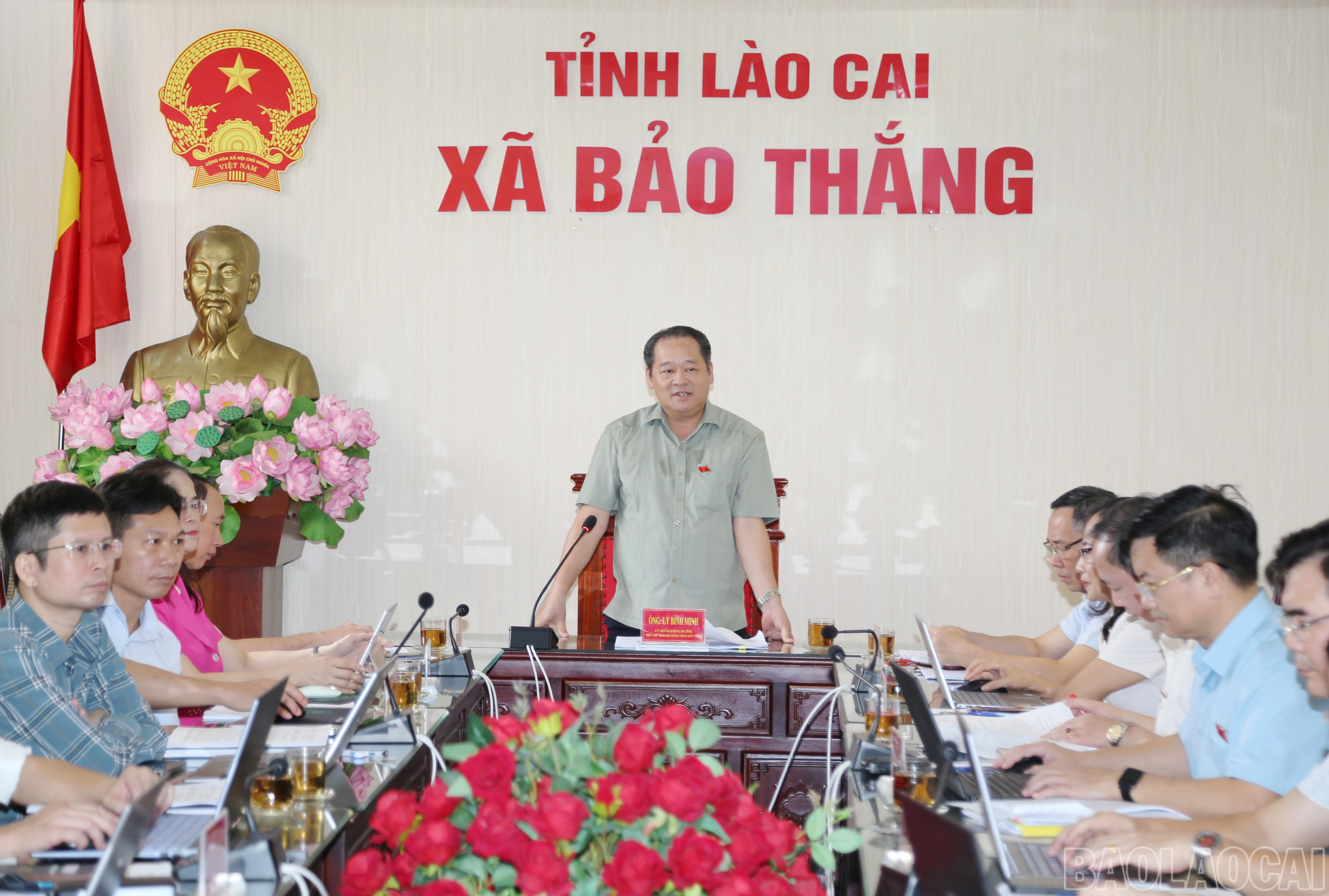 baolaocai-br_b-4.jpg