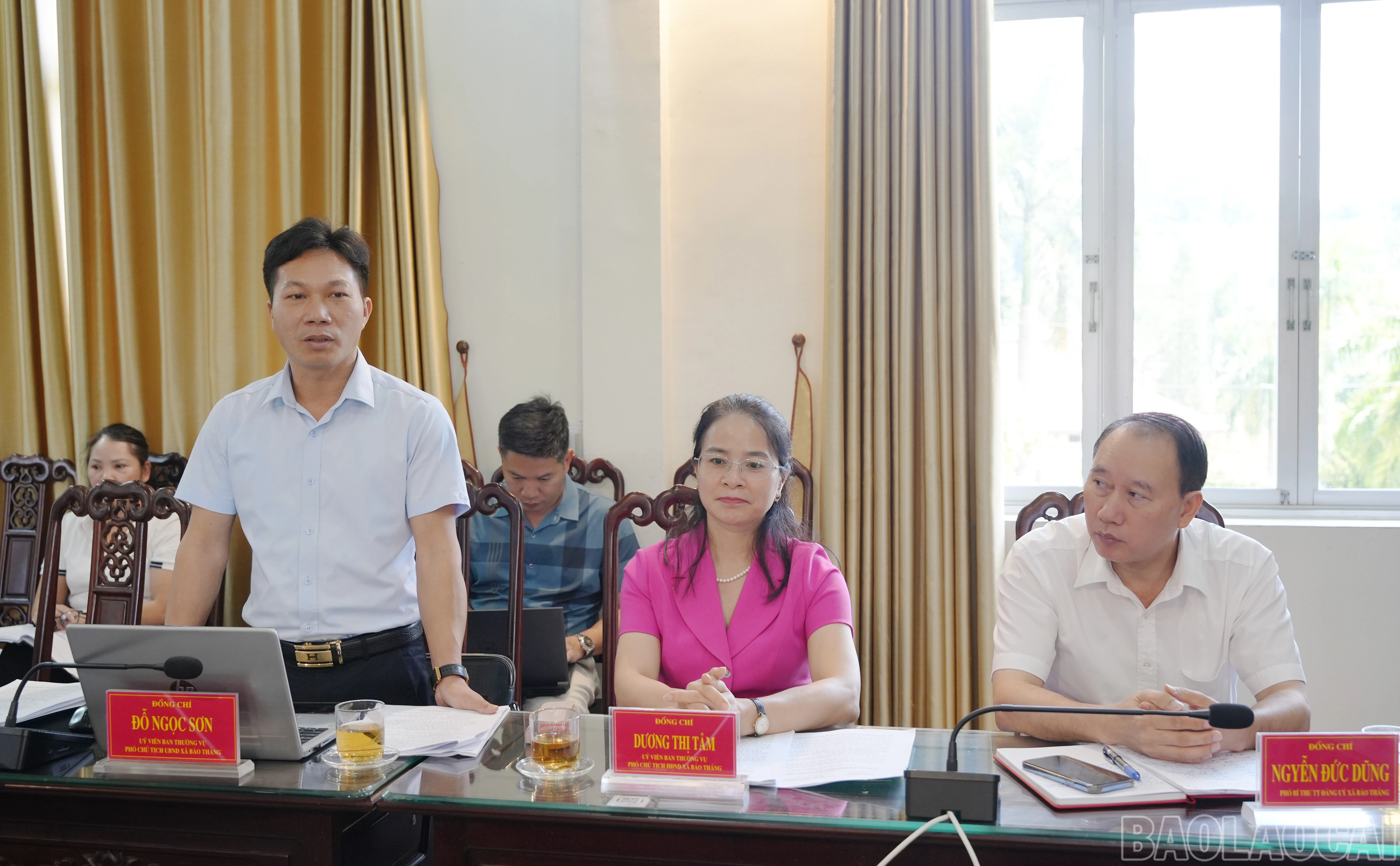 baolaocai-br_b-9.jpg