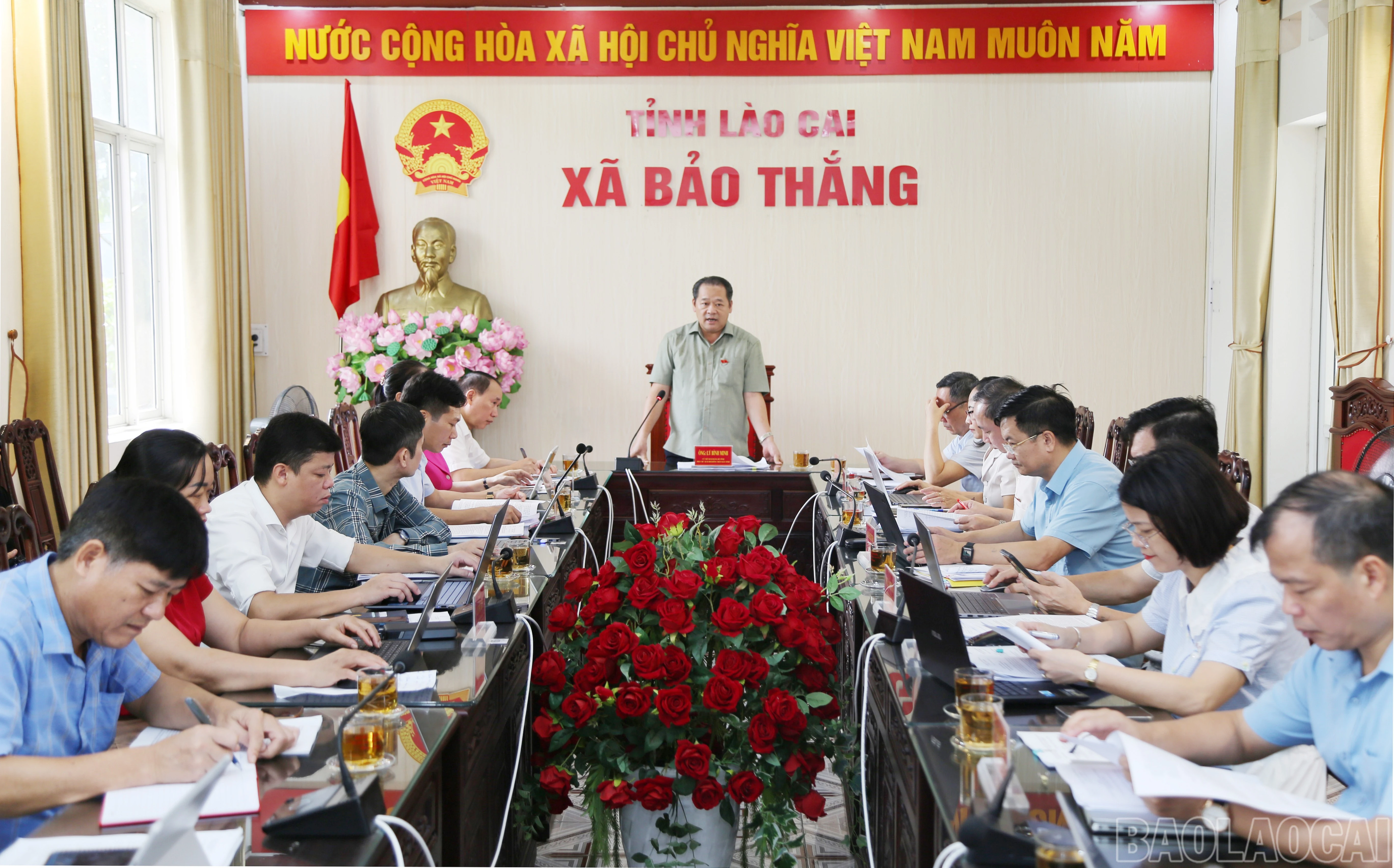 baolaocai-br_b-1-6578.jpg