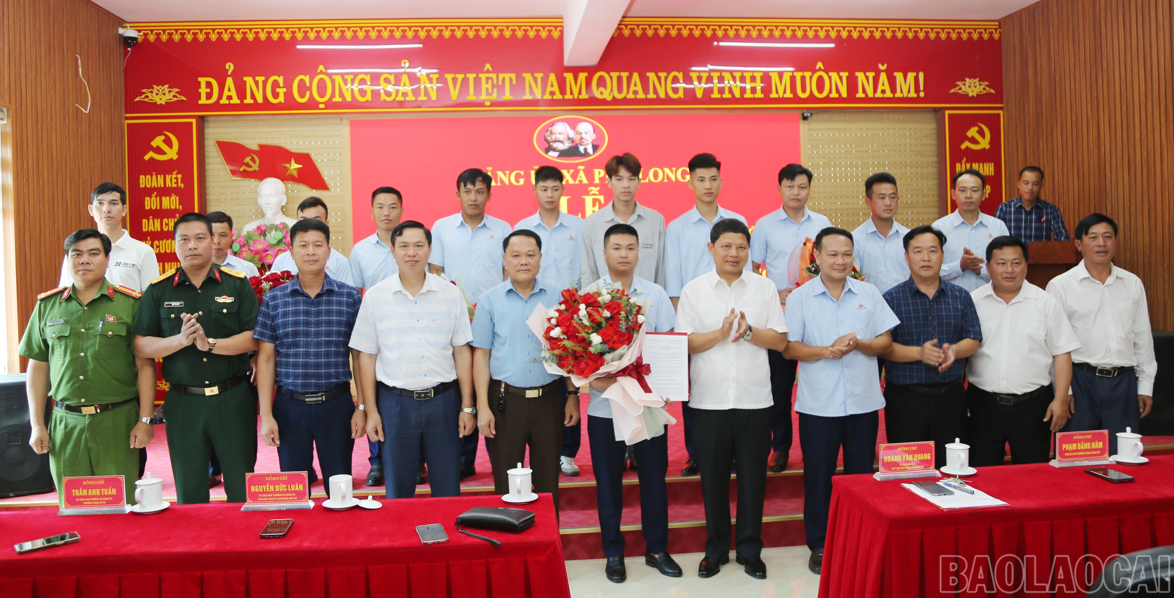 baolaocai-br_a-3.jpg