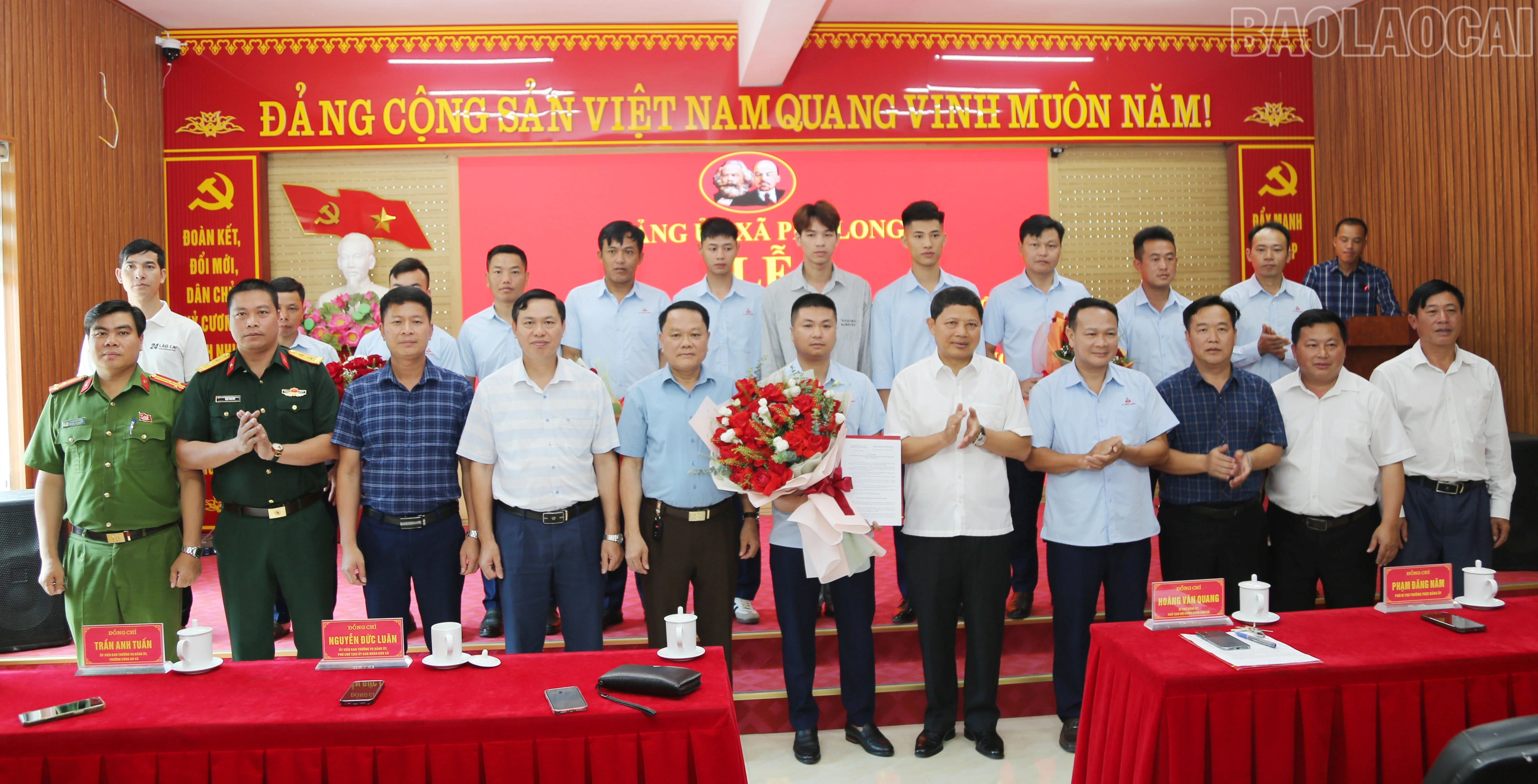 baolaocai-tr_a-3.jpg