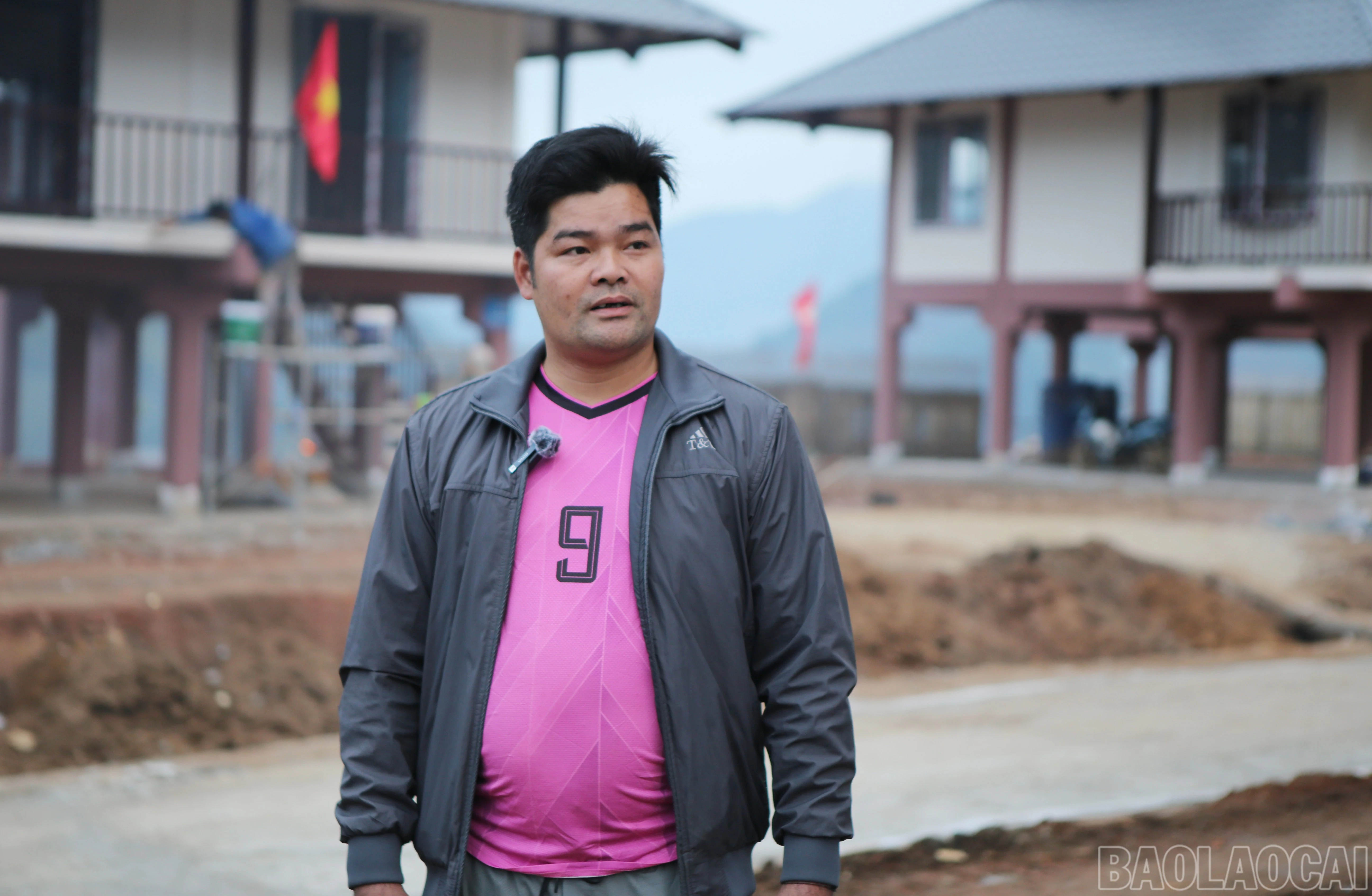 baolaocai-br_10.jpg