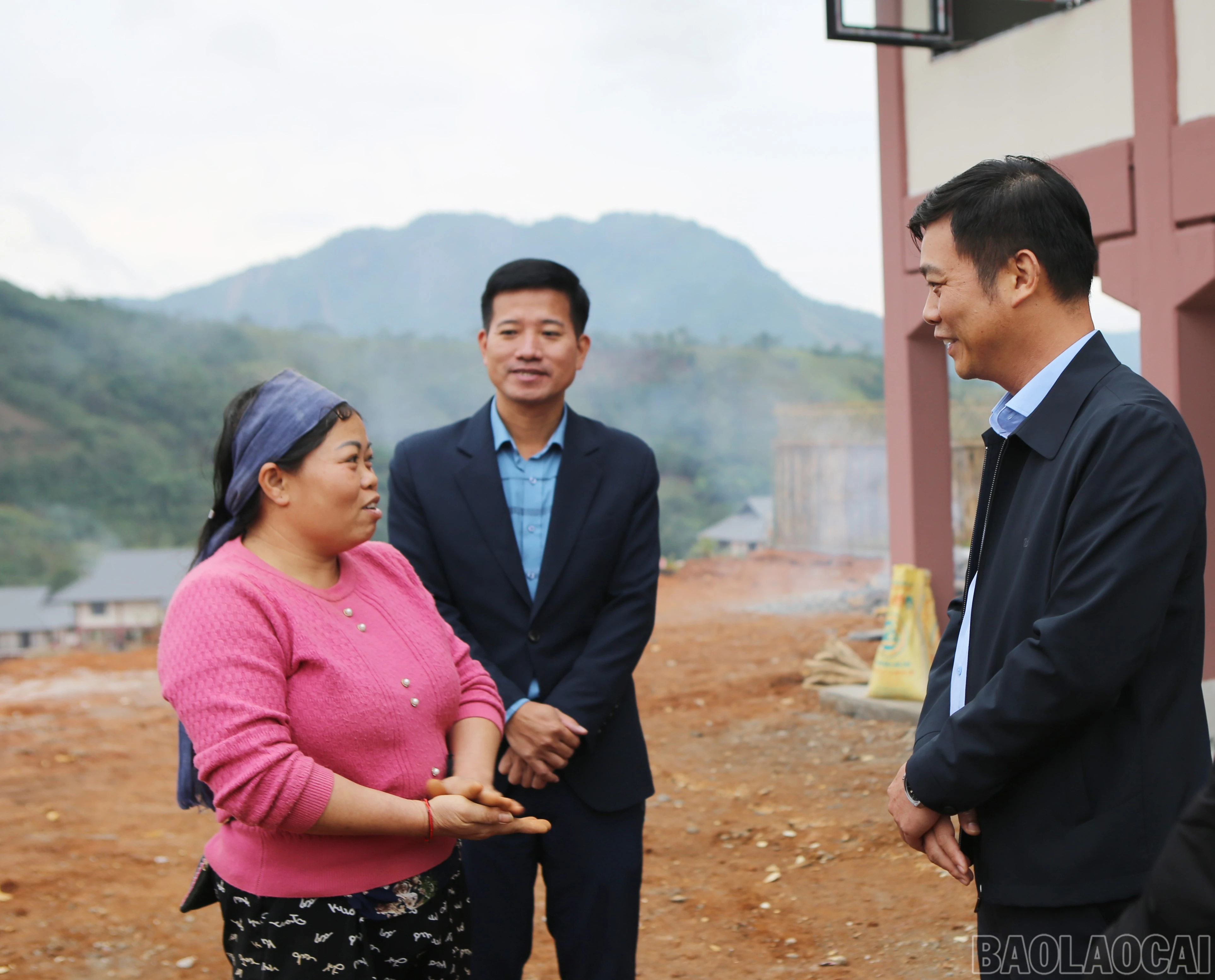 baolaocai-br_8.jpg