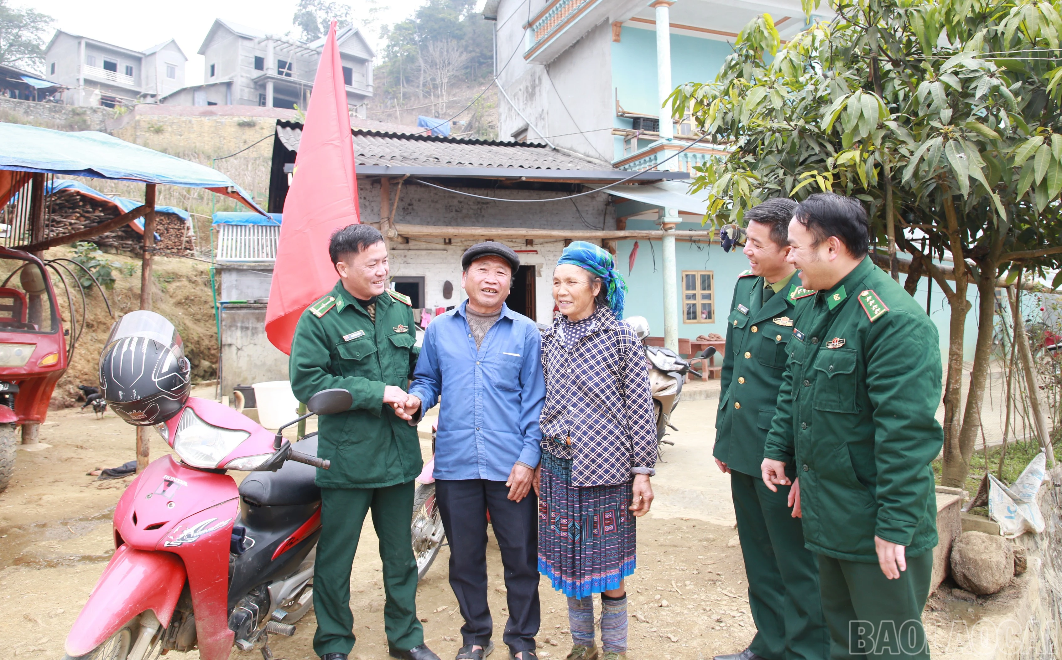 baolaocai-br_5-7115.jpg
