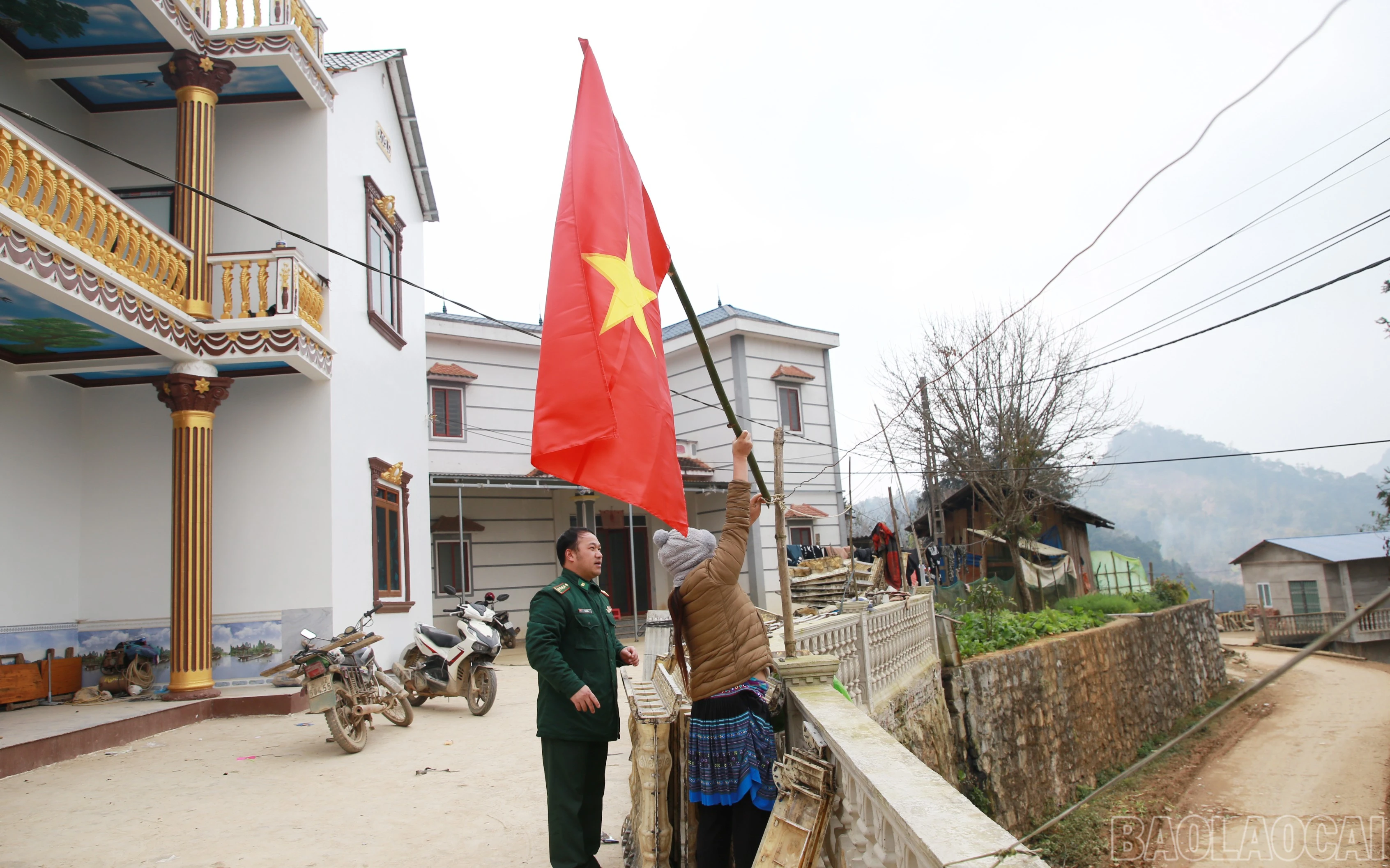 baolaocai-br_7-6060.jpg