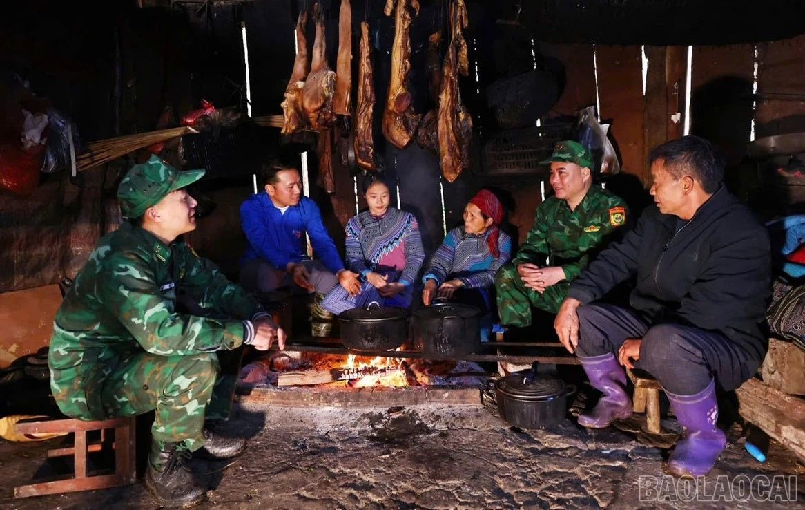 baolaocai-br_13.jpg