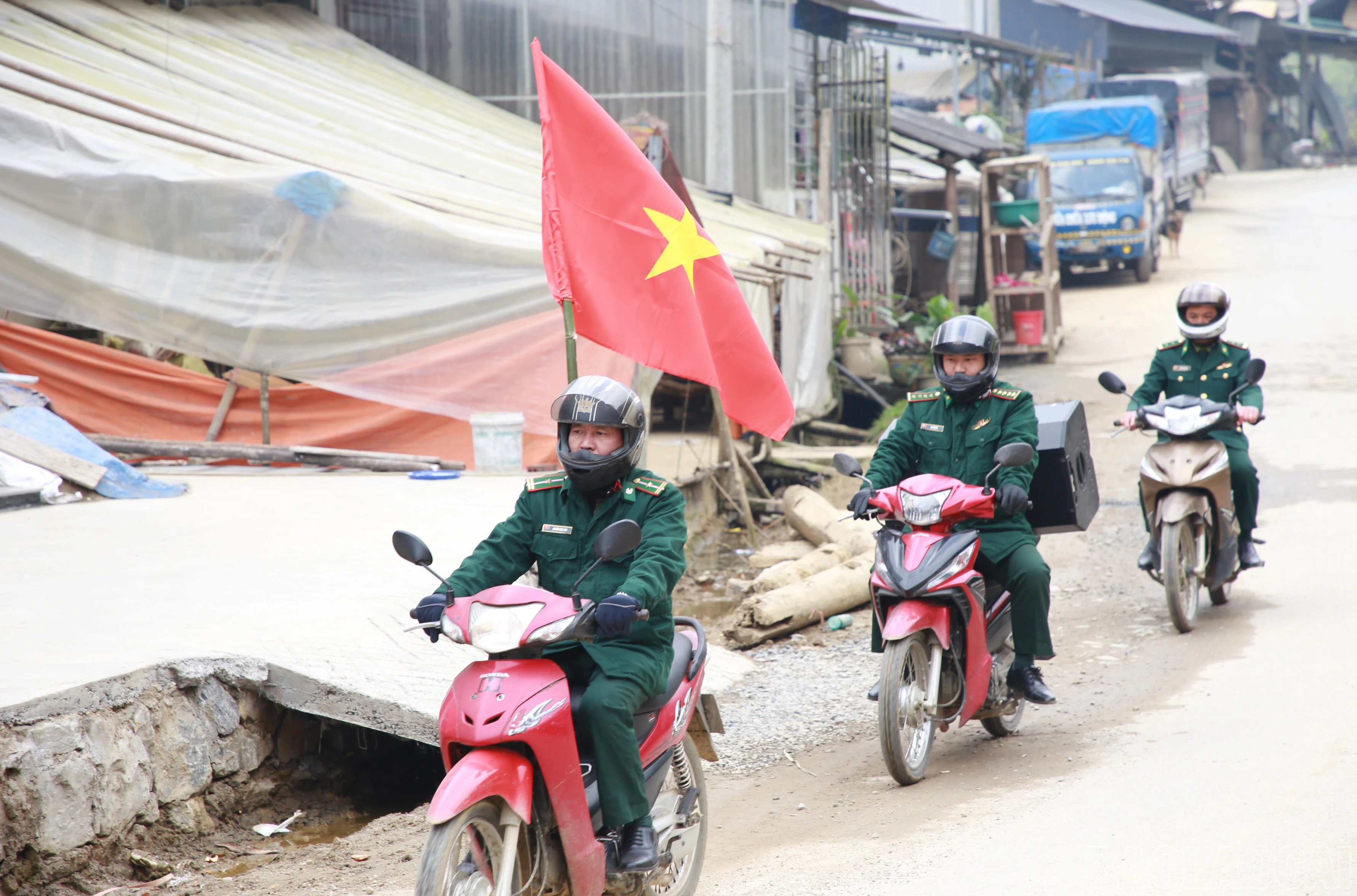 baolaocai-br_3-6949.jpg