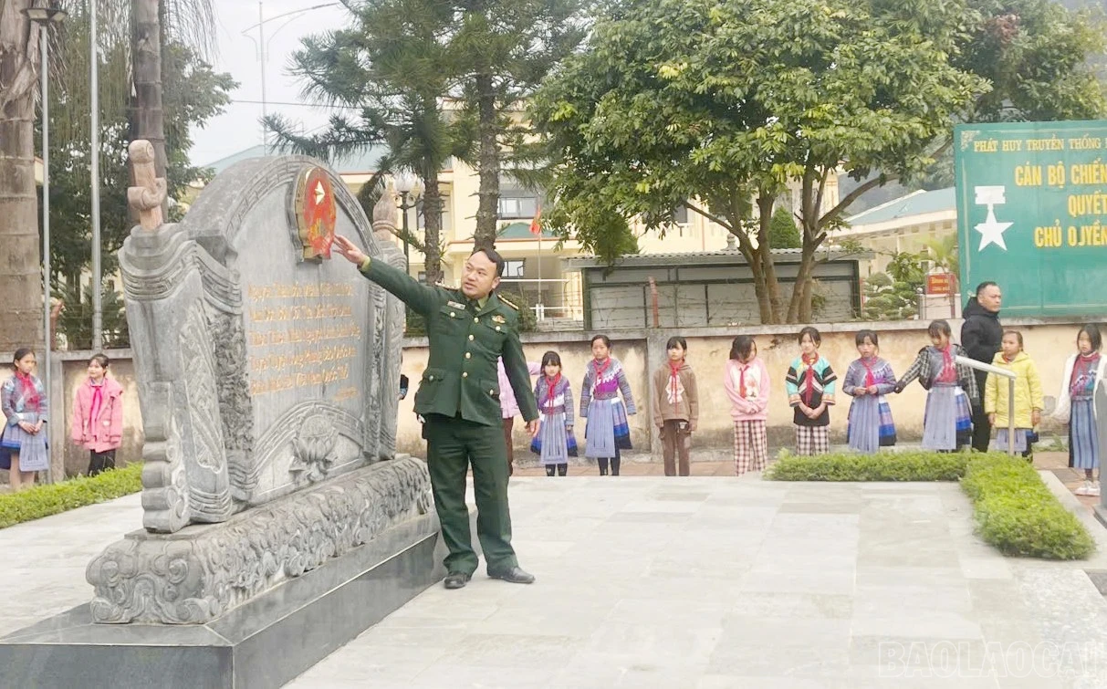 baolaocai-br_8-4925.jpg