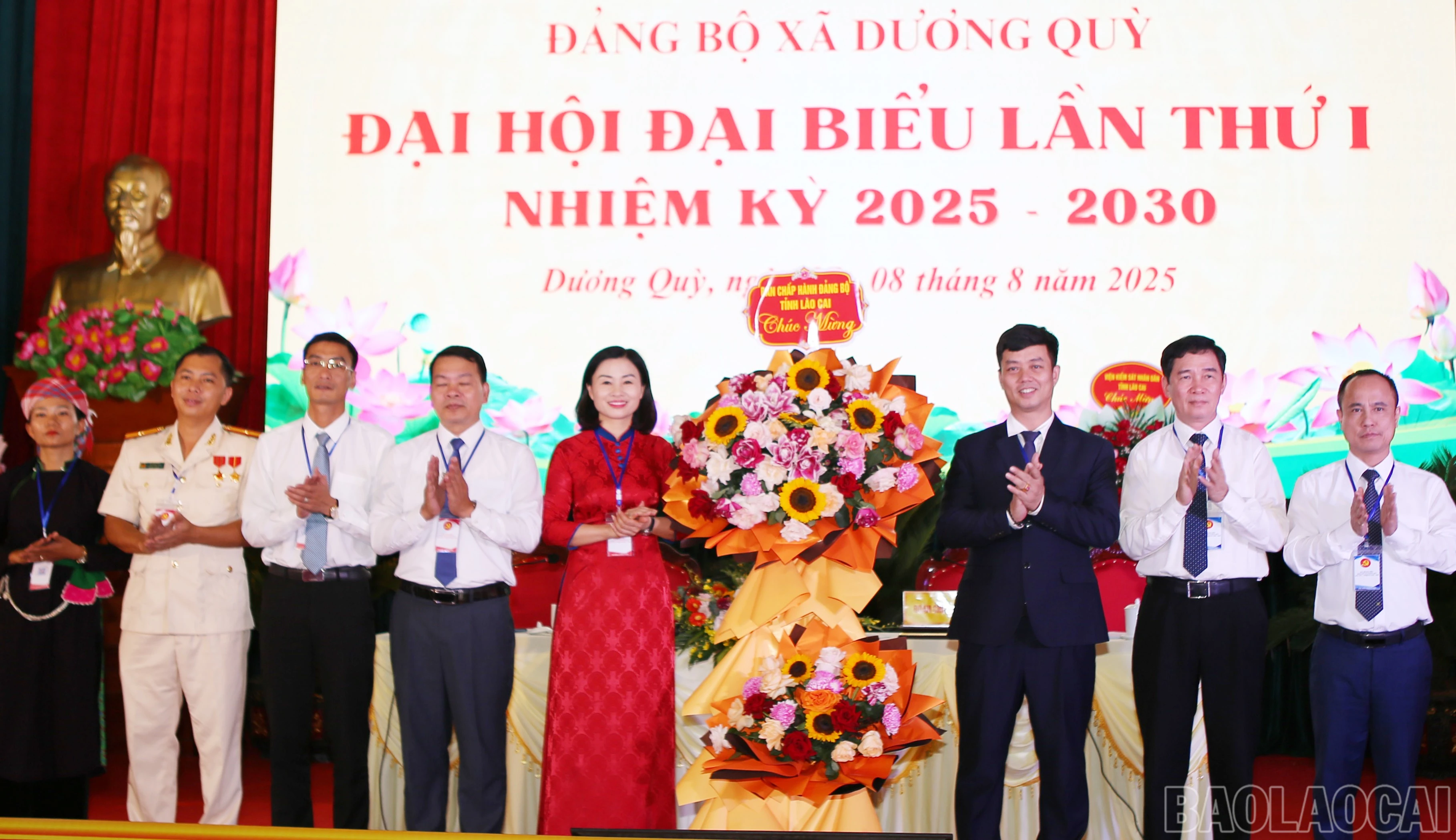 baolaocai-br_3-9895.jpg
