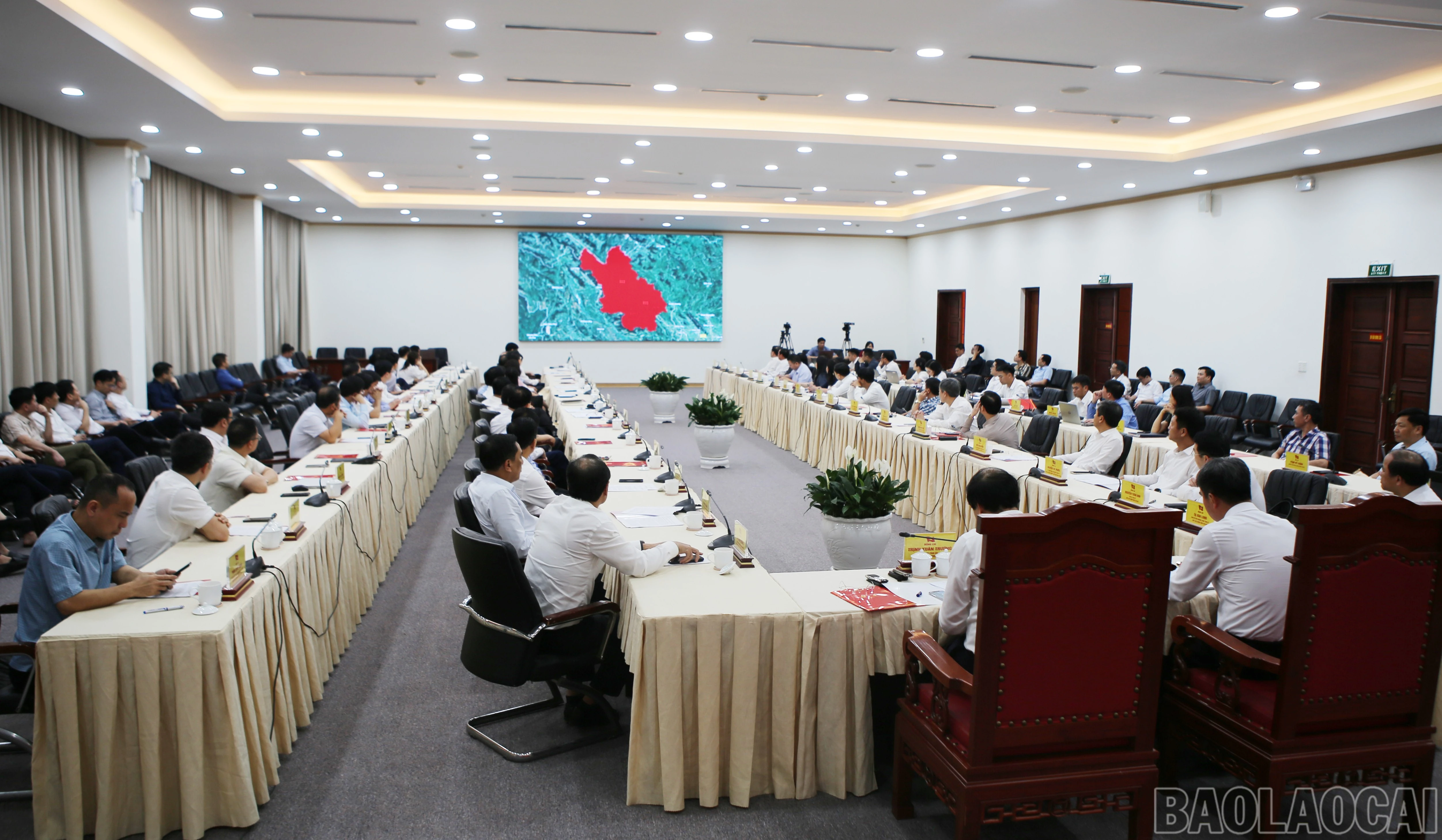 baolaocai-br_3-9070.jpg