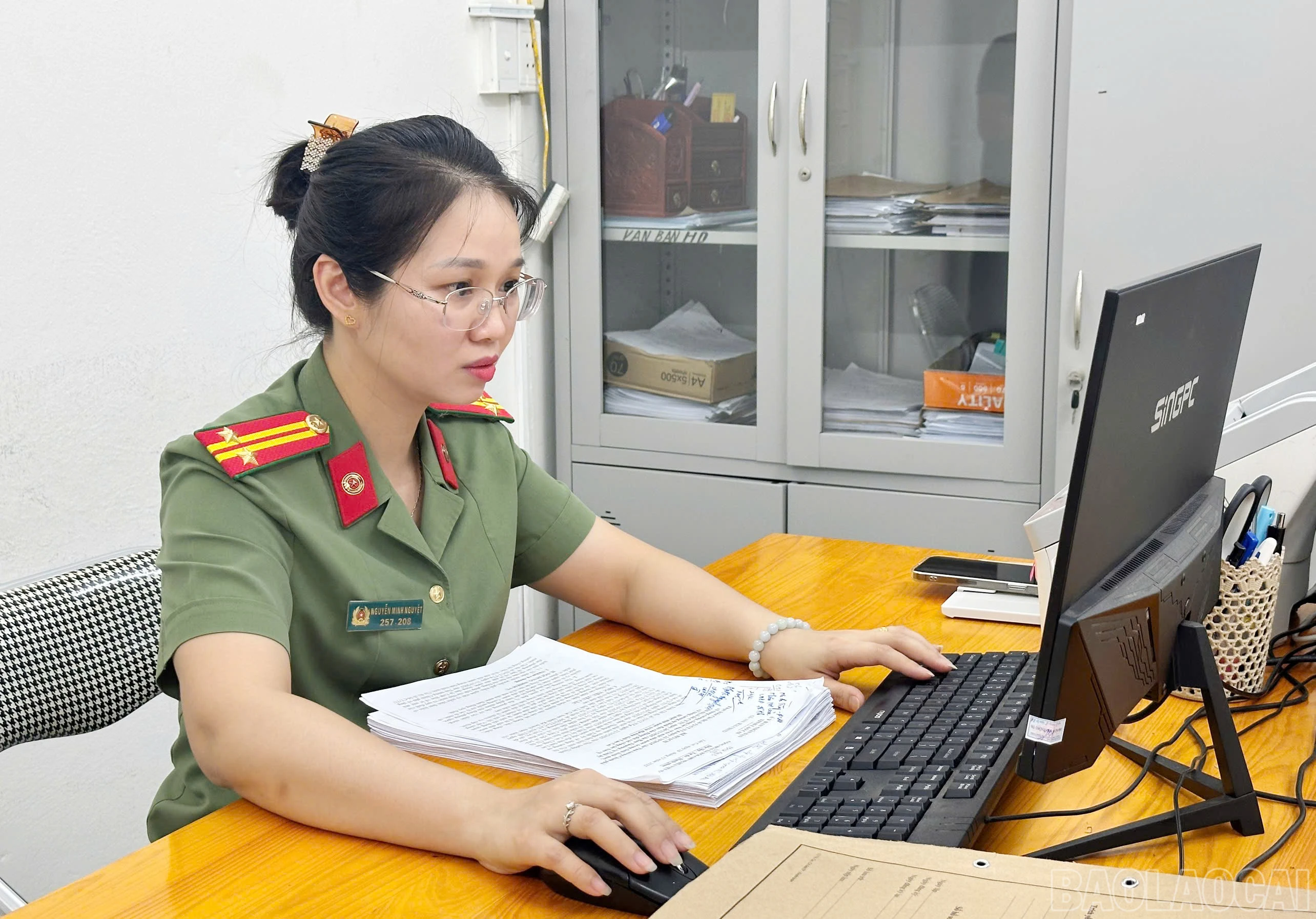 baolaocai-br_a-3.jpg