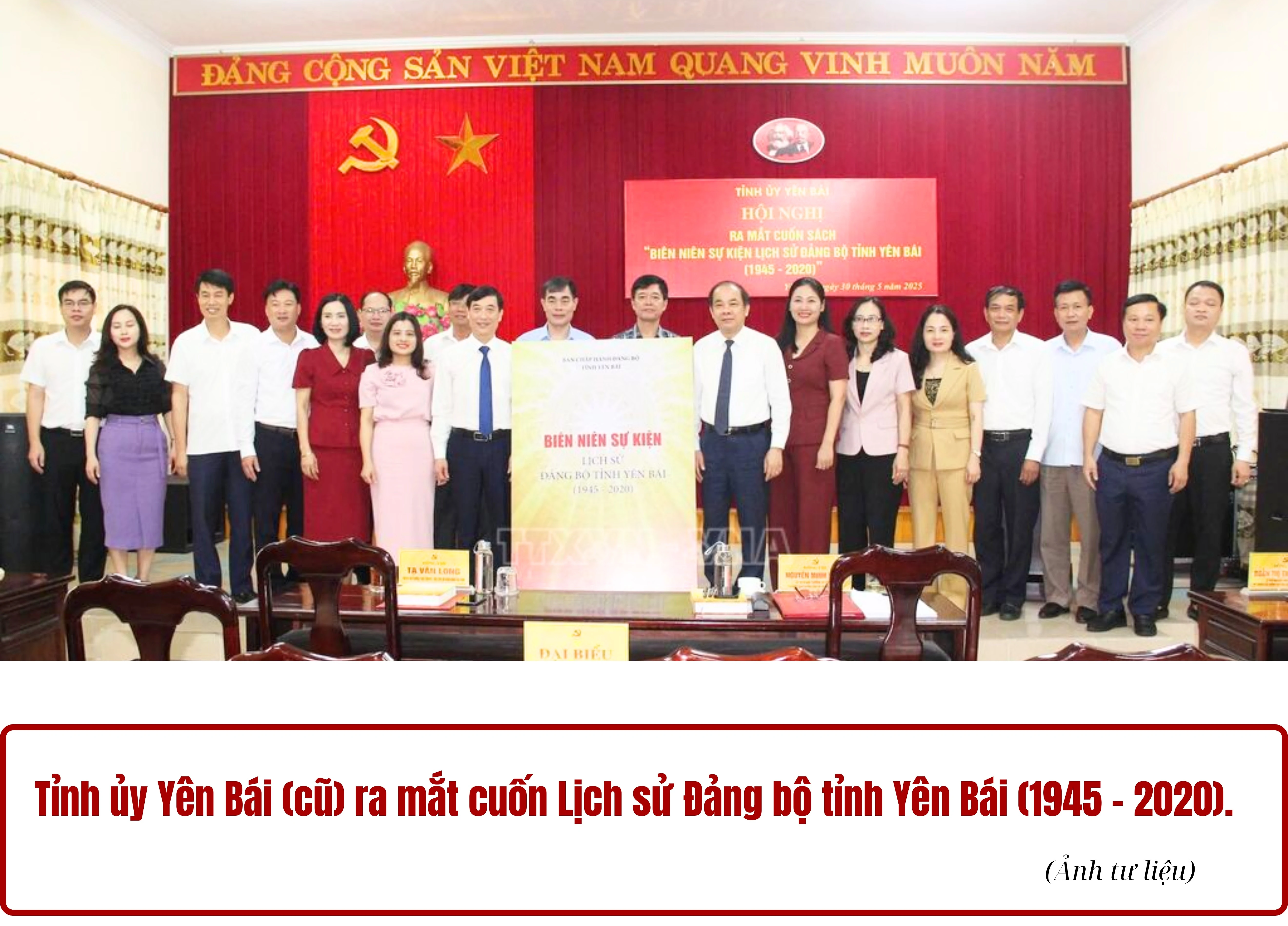 yb.jpg