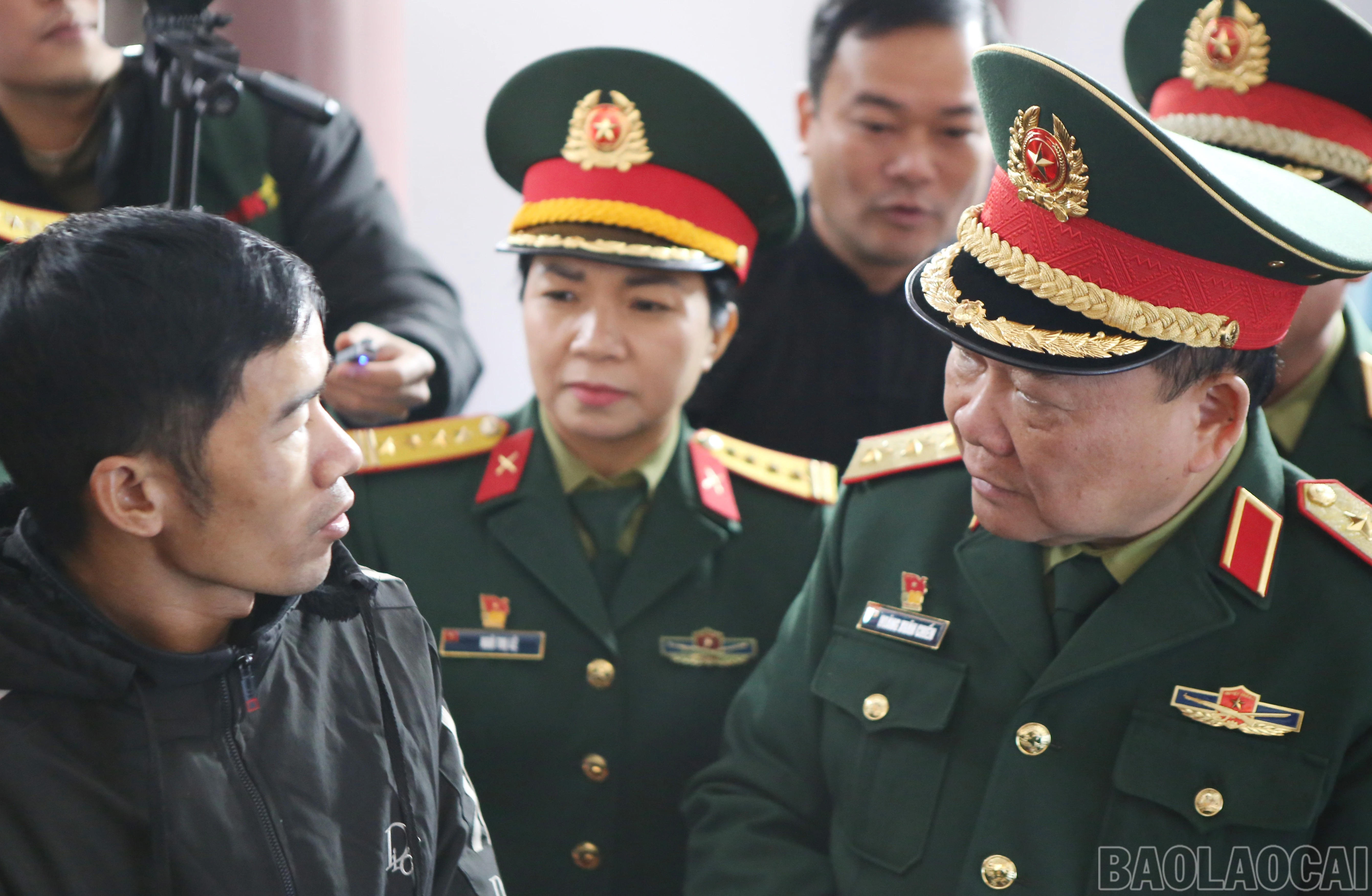 baolaocai-br_16.jpg