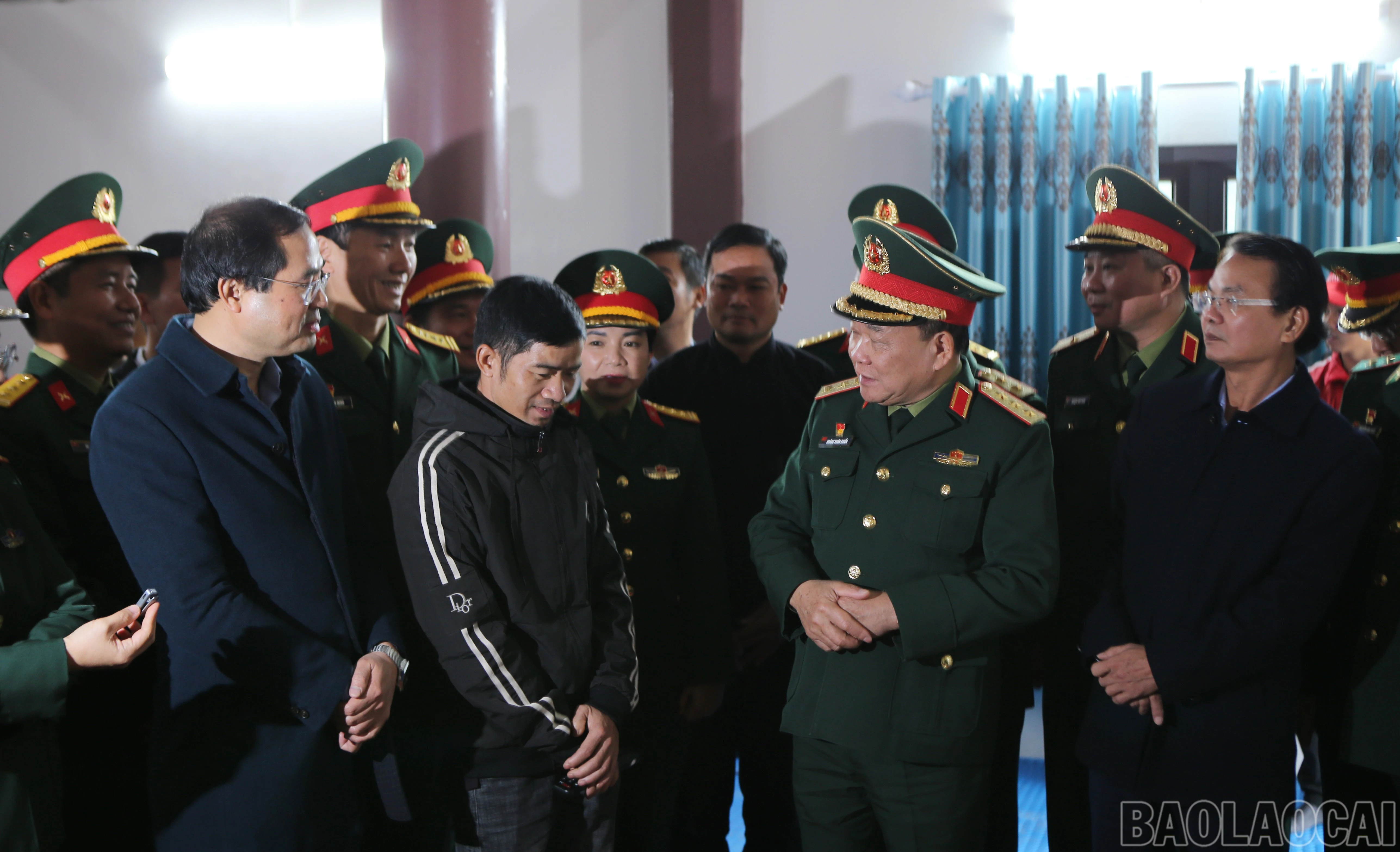 baolaocai-br_15.jpg