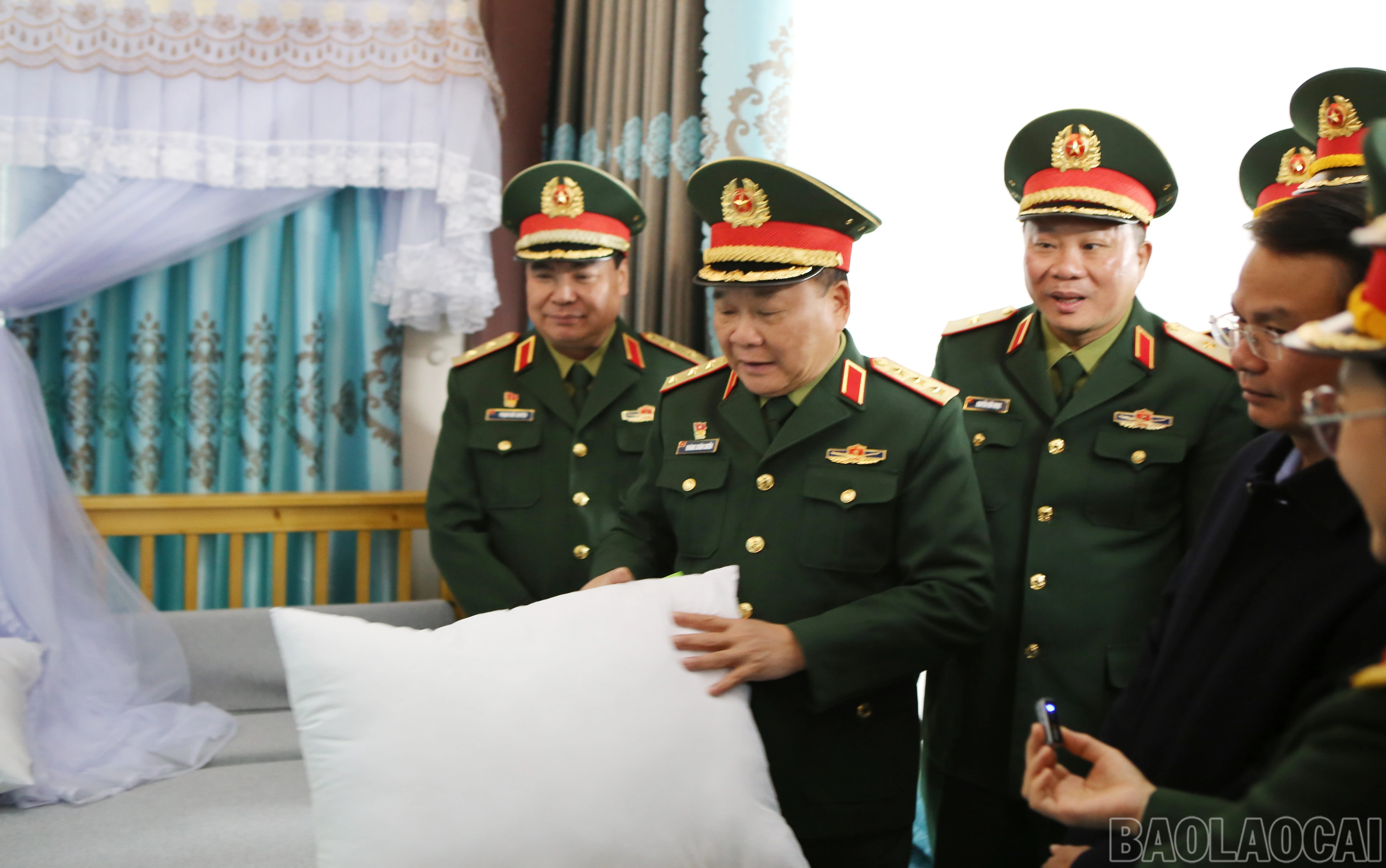 baolaocai-br_14.jpg
