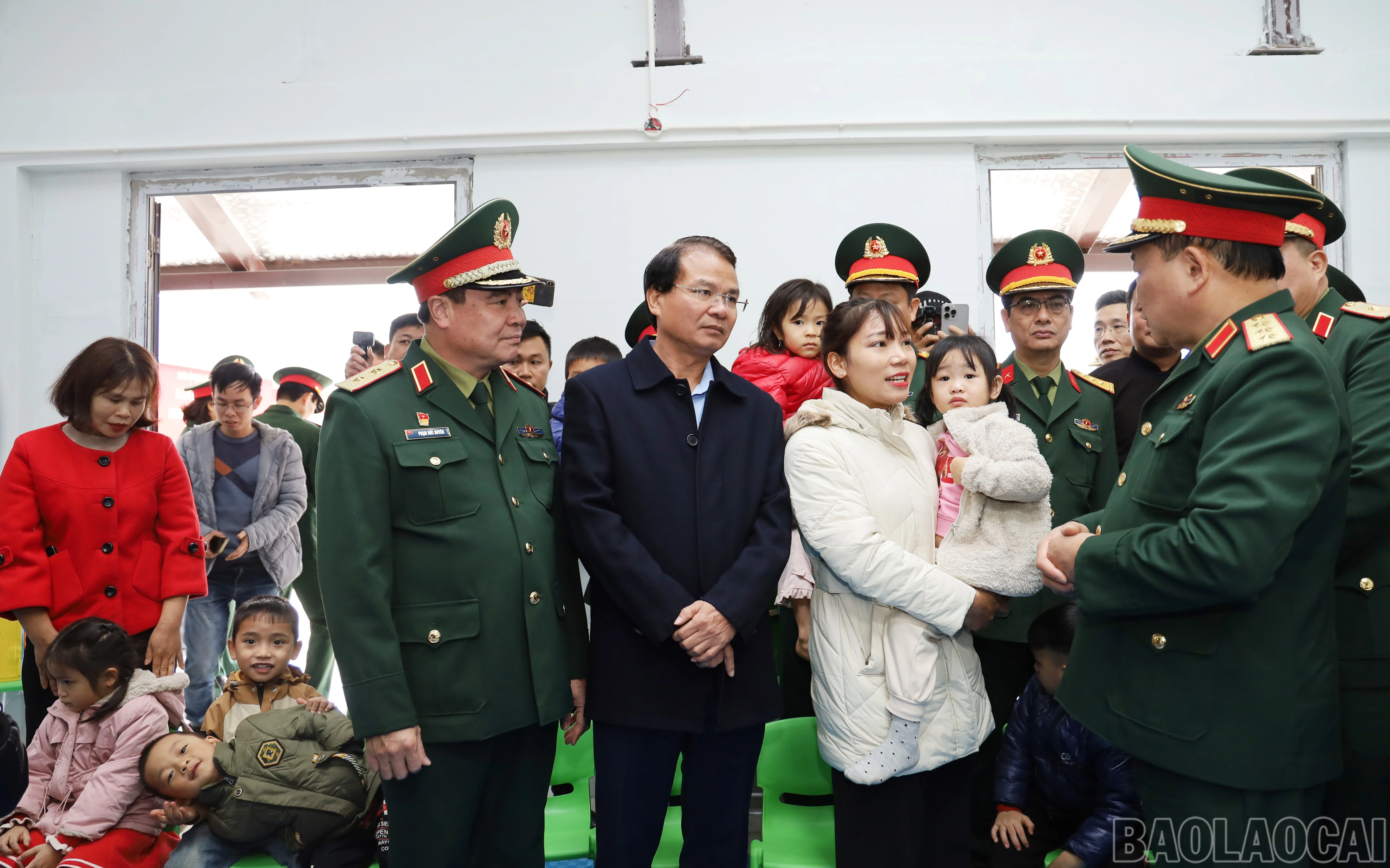 baolaocai-br_1.jpg