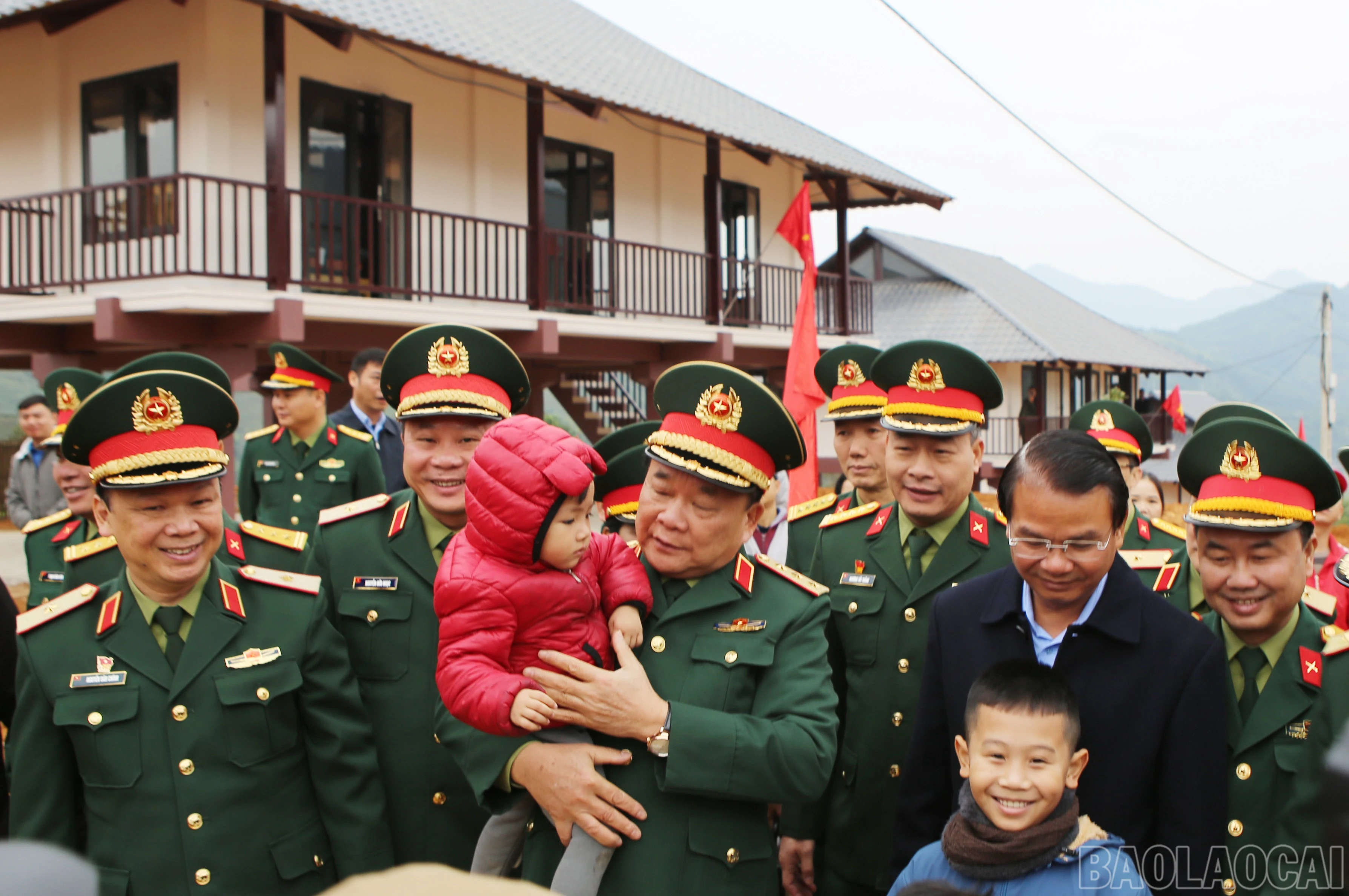 baolaocai-br_11.jpg