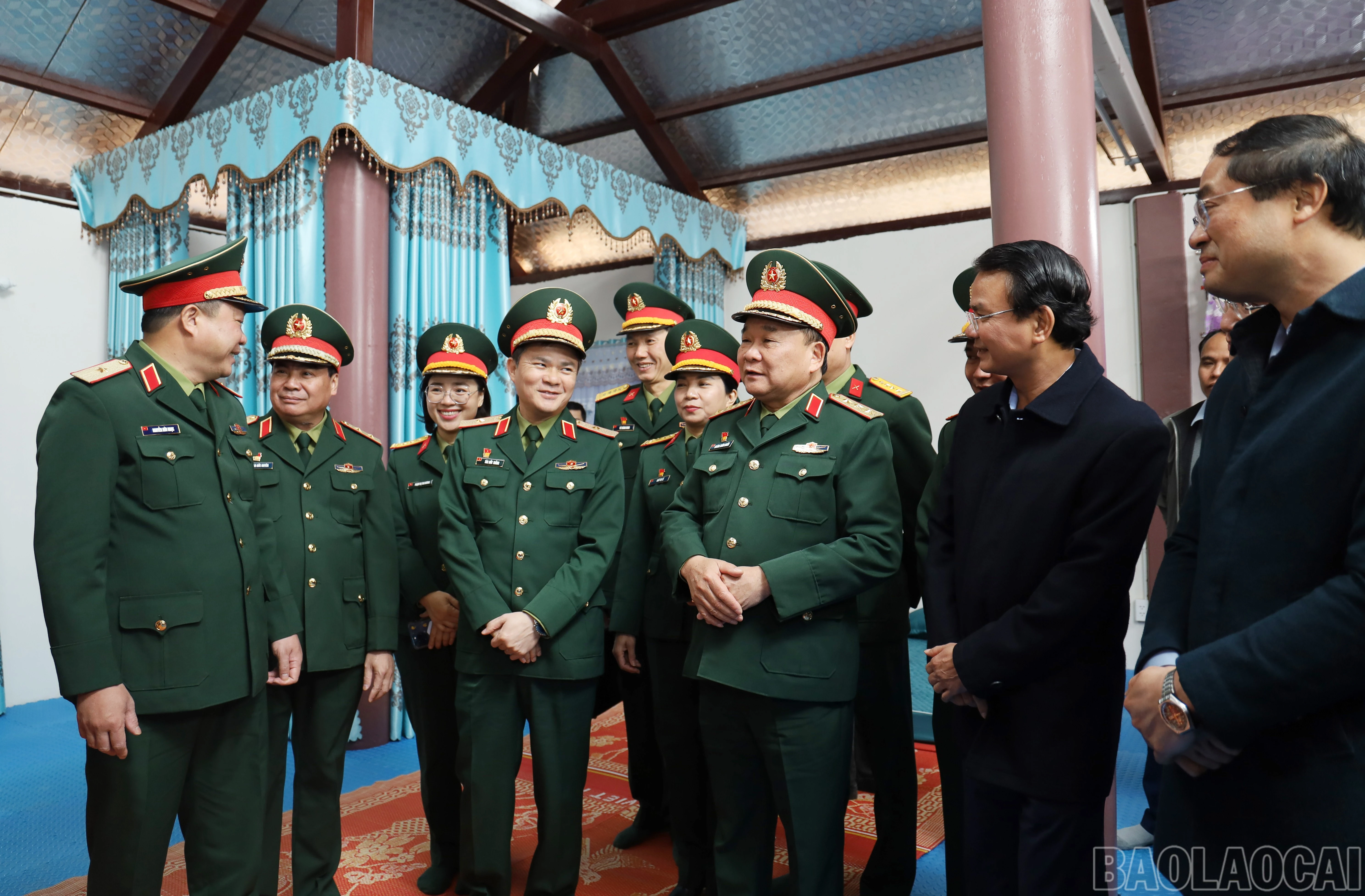 baolaocai-br_7.jpg