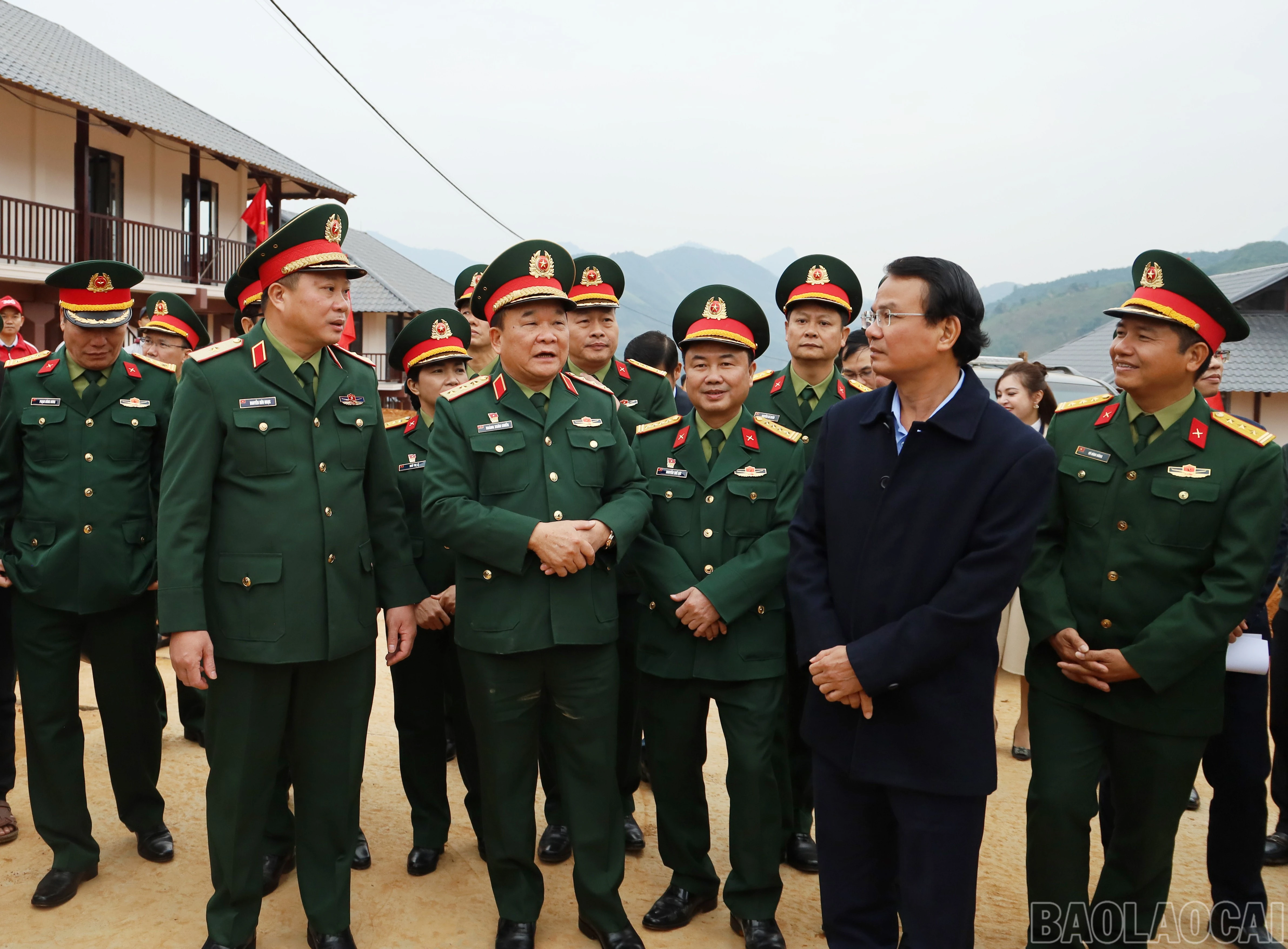 baolaocai-br_4.jpg
