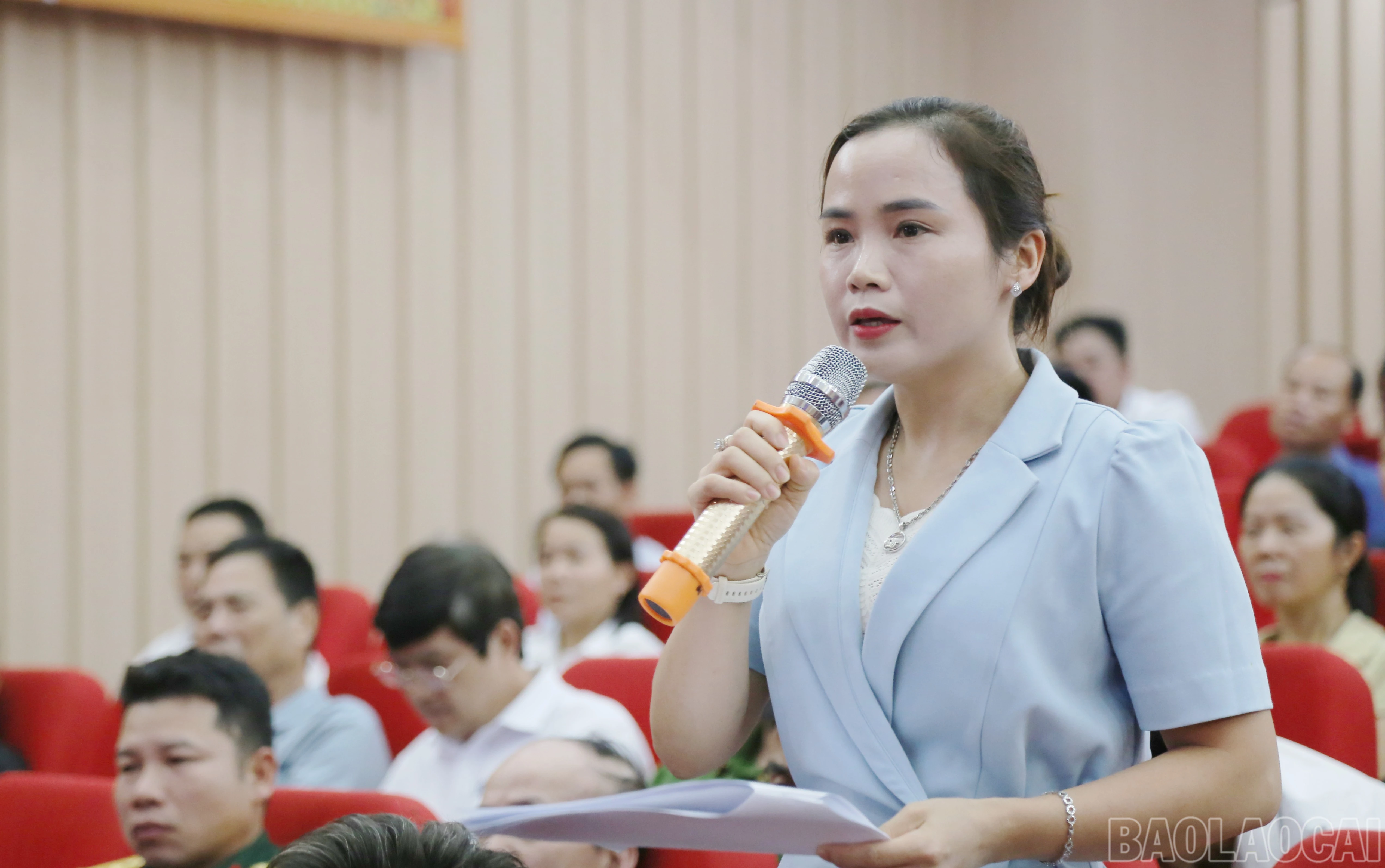 baolaocai-br_c-8647.jpg