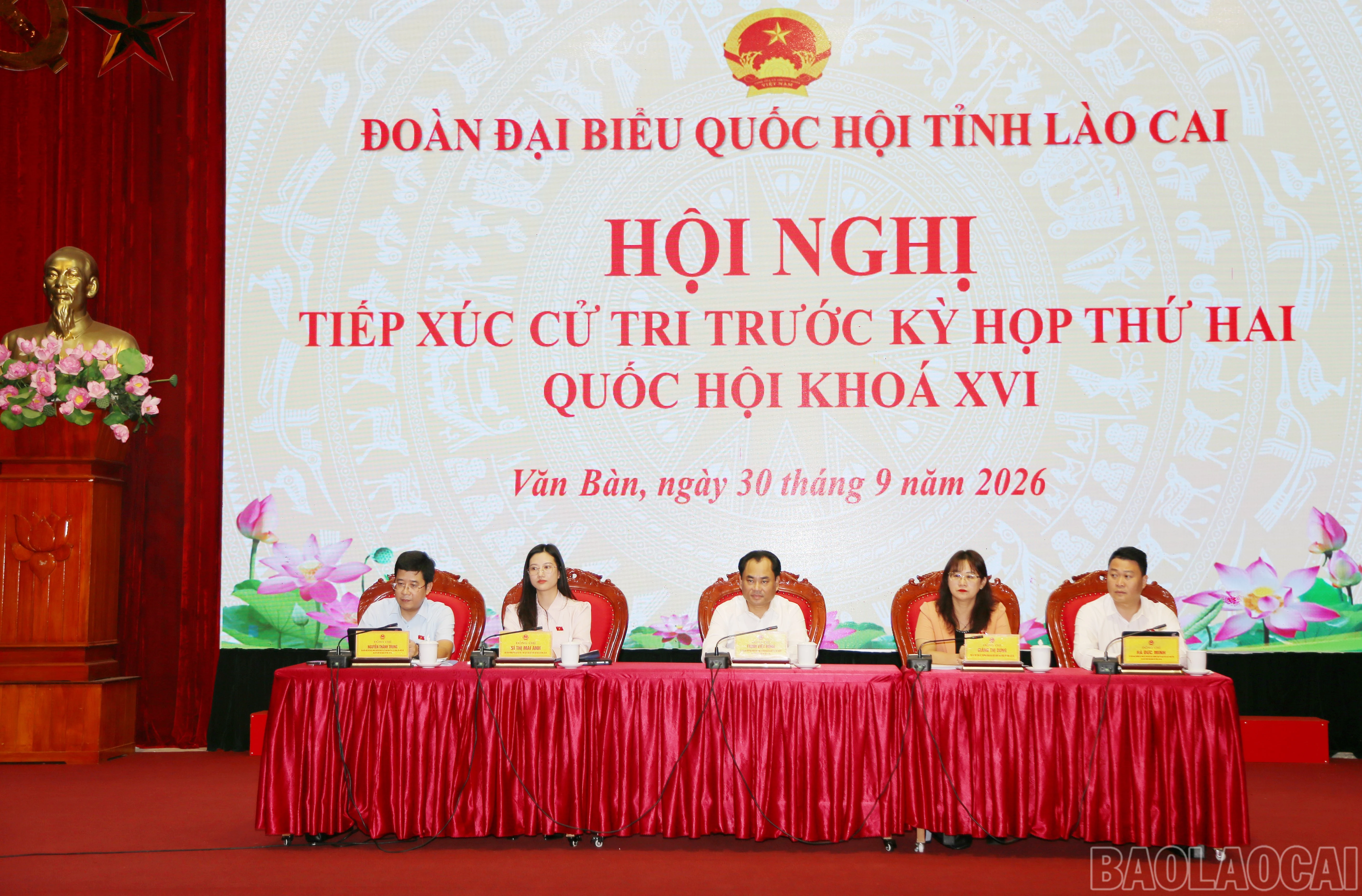 baolaocai-br_c.jpg