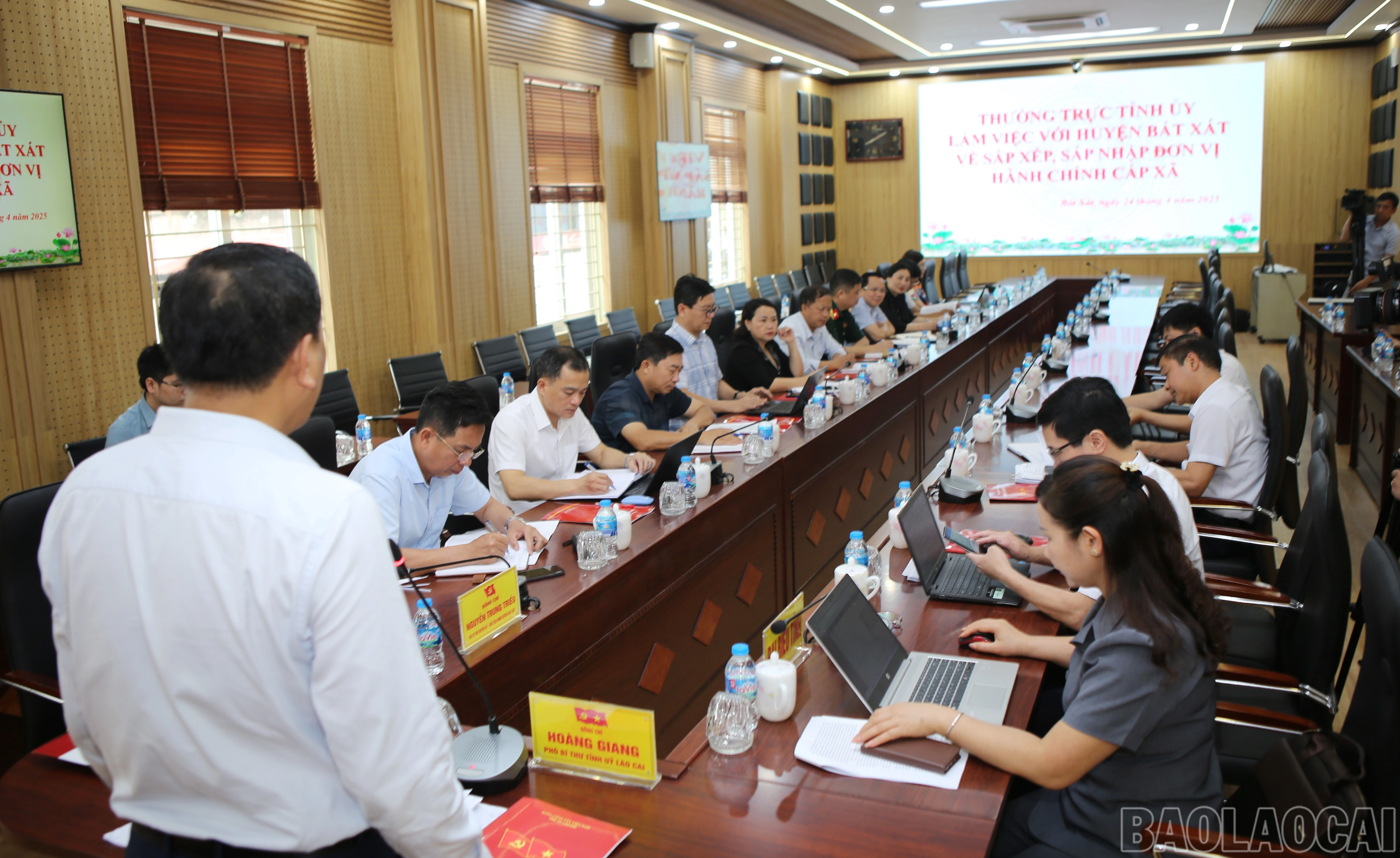 baolaocai-br_1-641.jpg