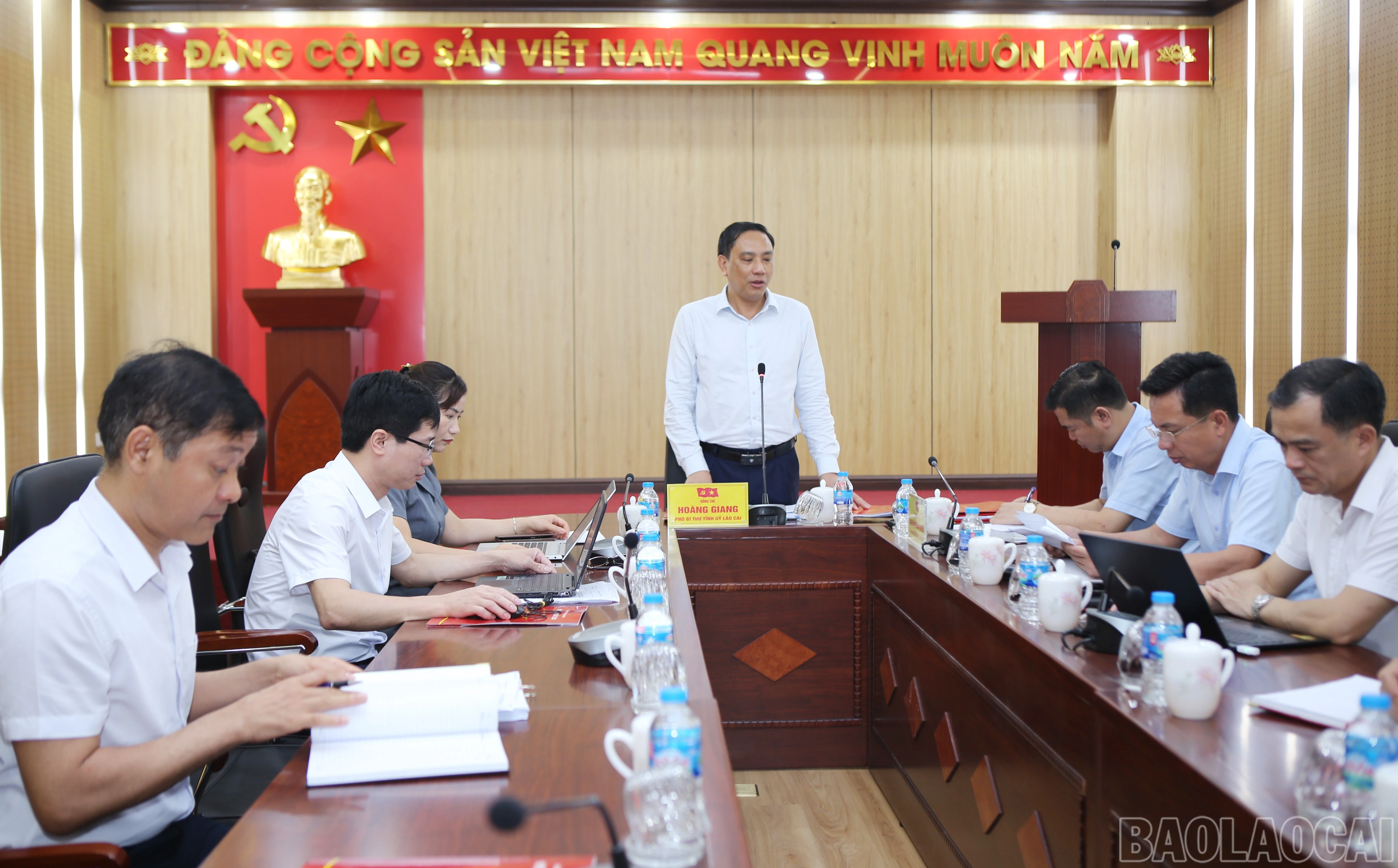 baolaocai-br_5-2026.jpg
