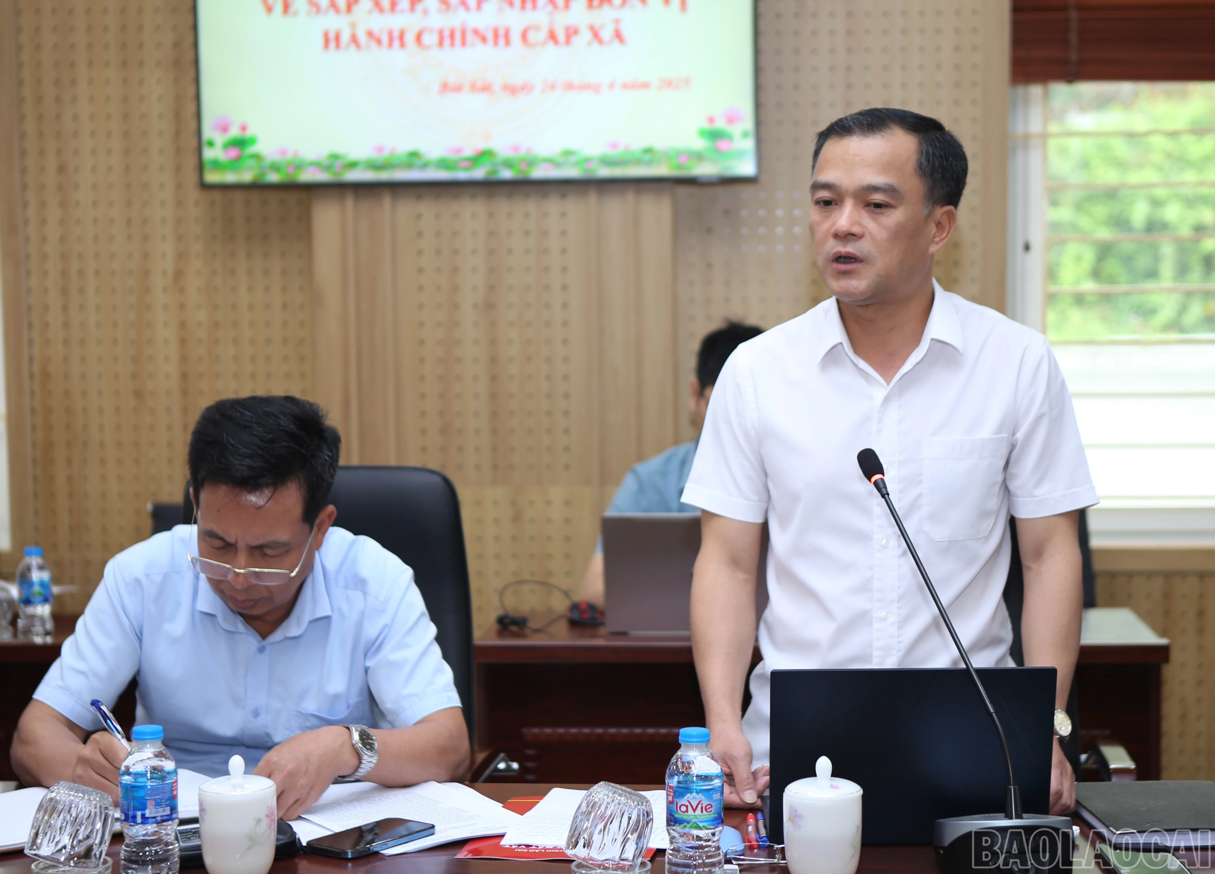 baolaocai-br_3-3503.jpg