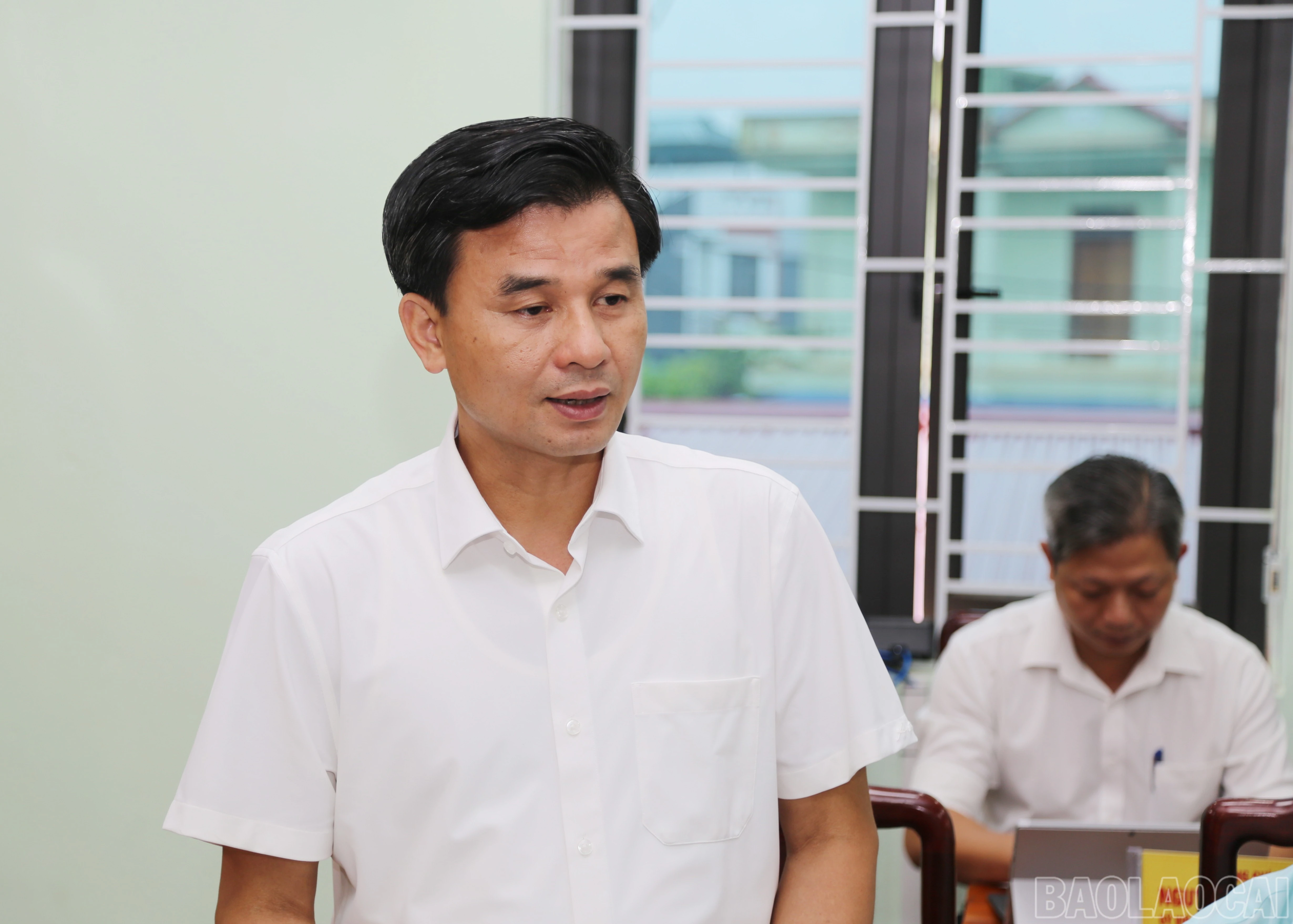 baolaocai-br_t-13.jpg
