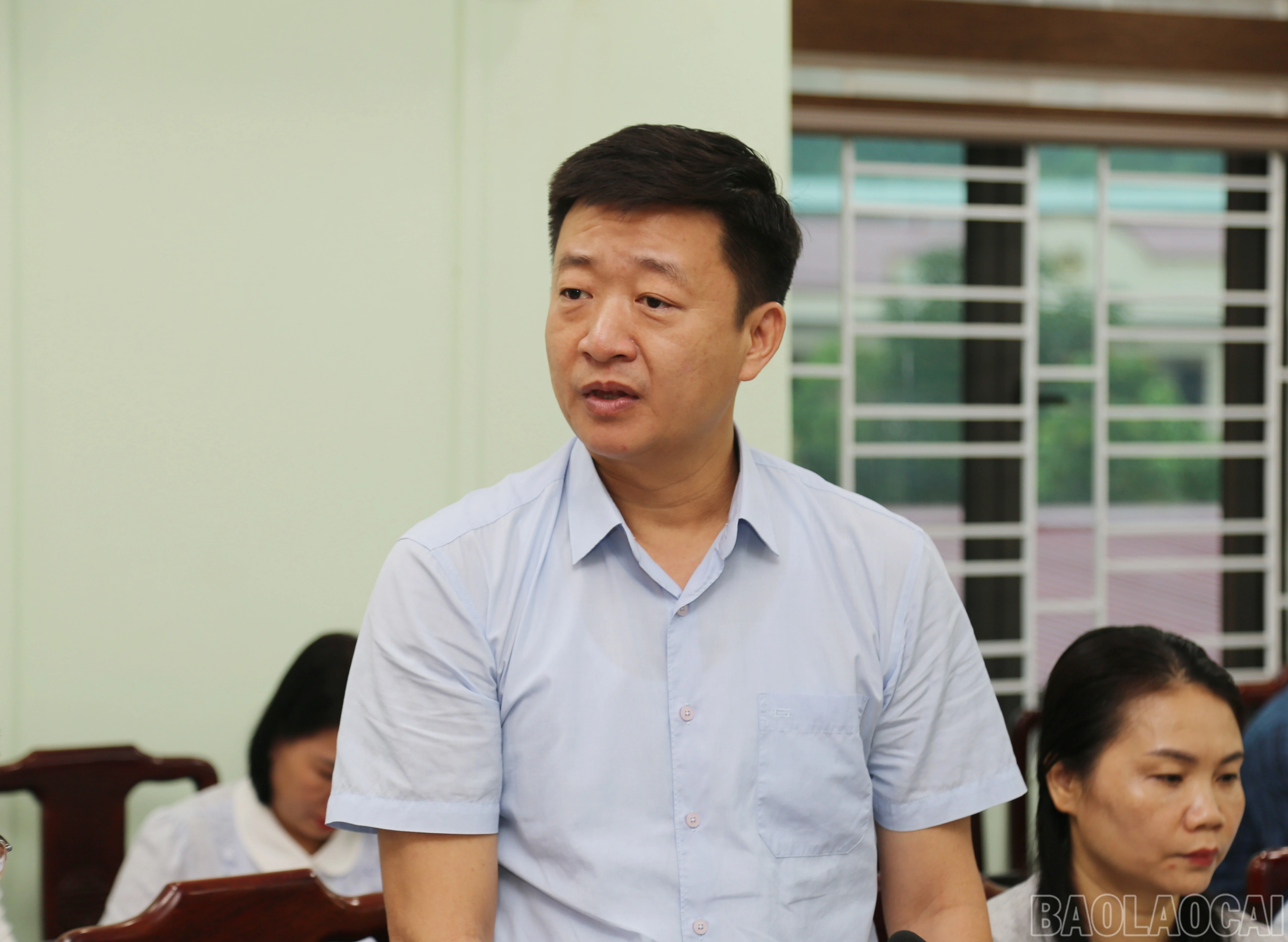 baolaocai-br_t-10.jpg