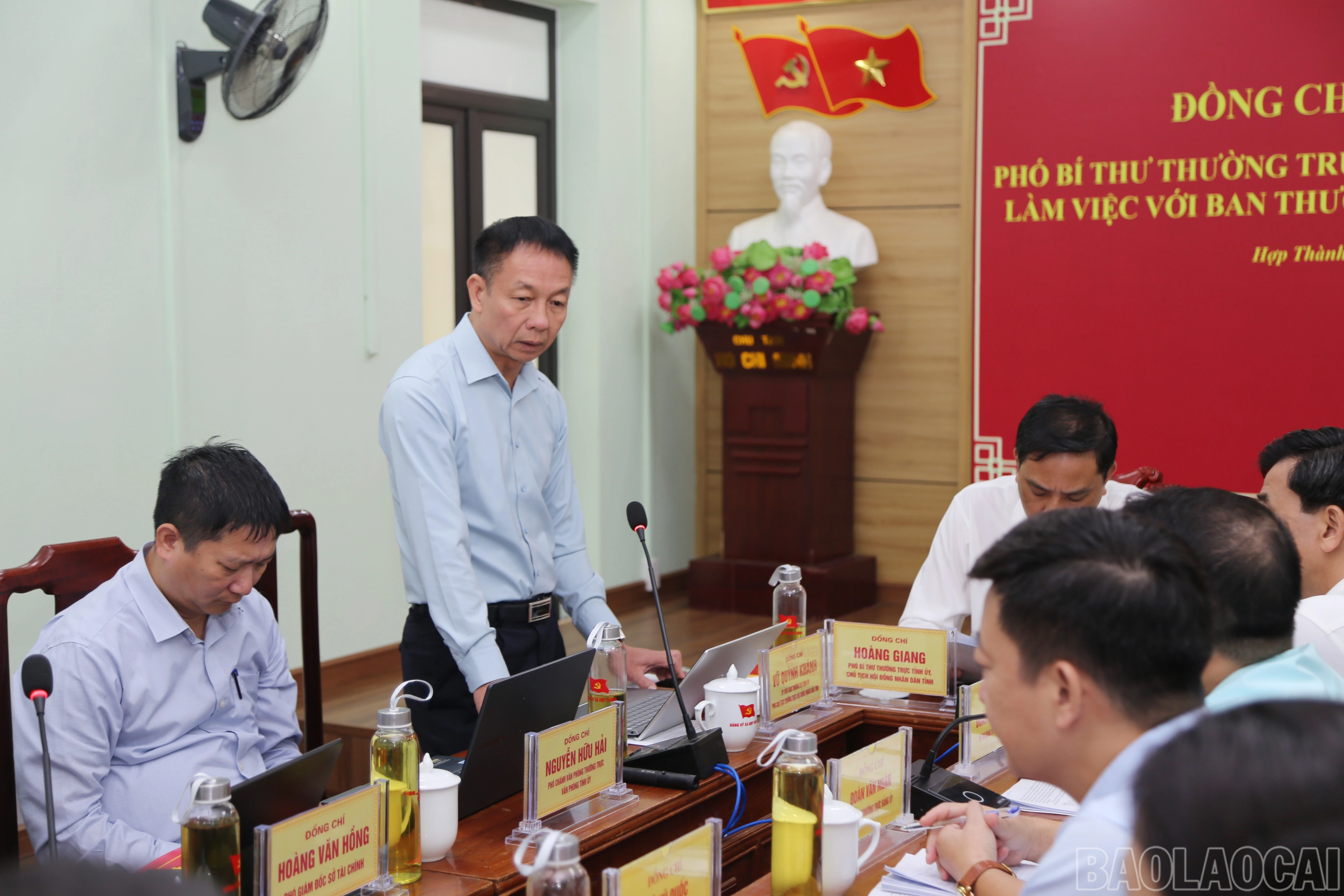 baolaocai-br_t-15.jpg